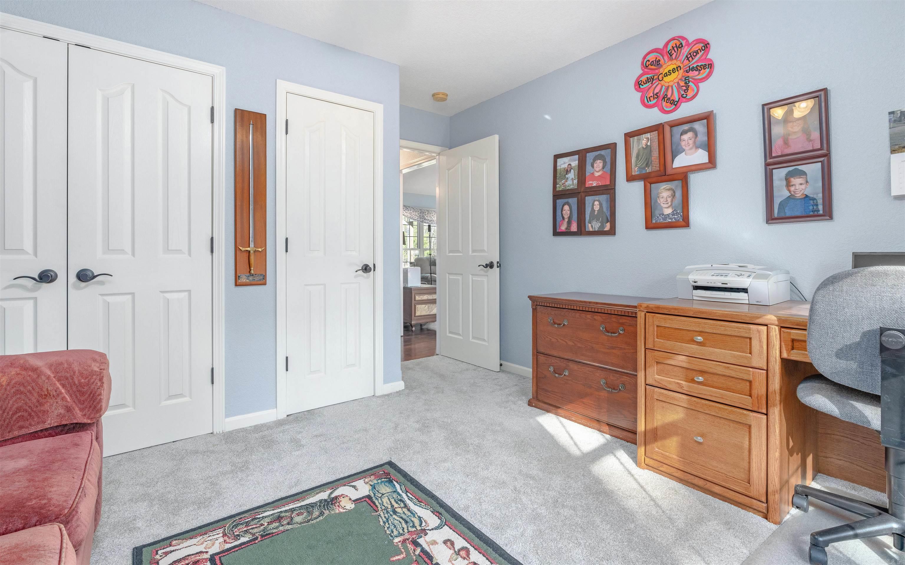 Promesa - Residential