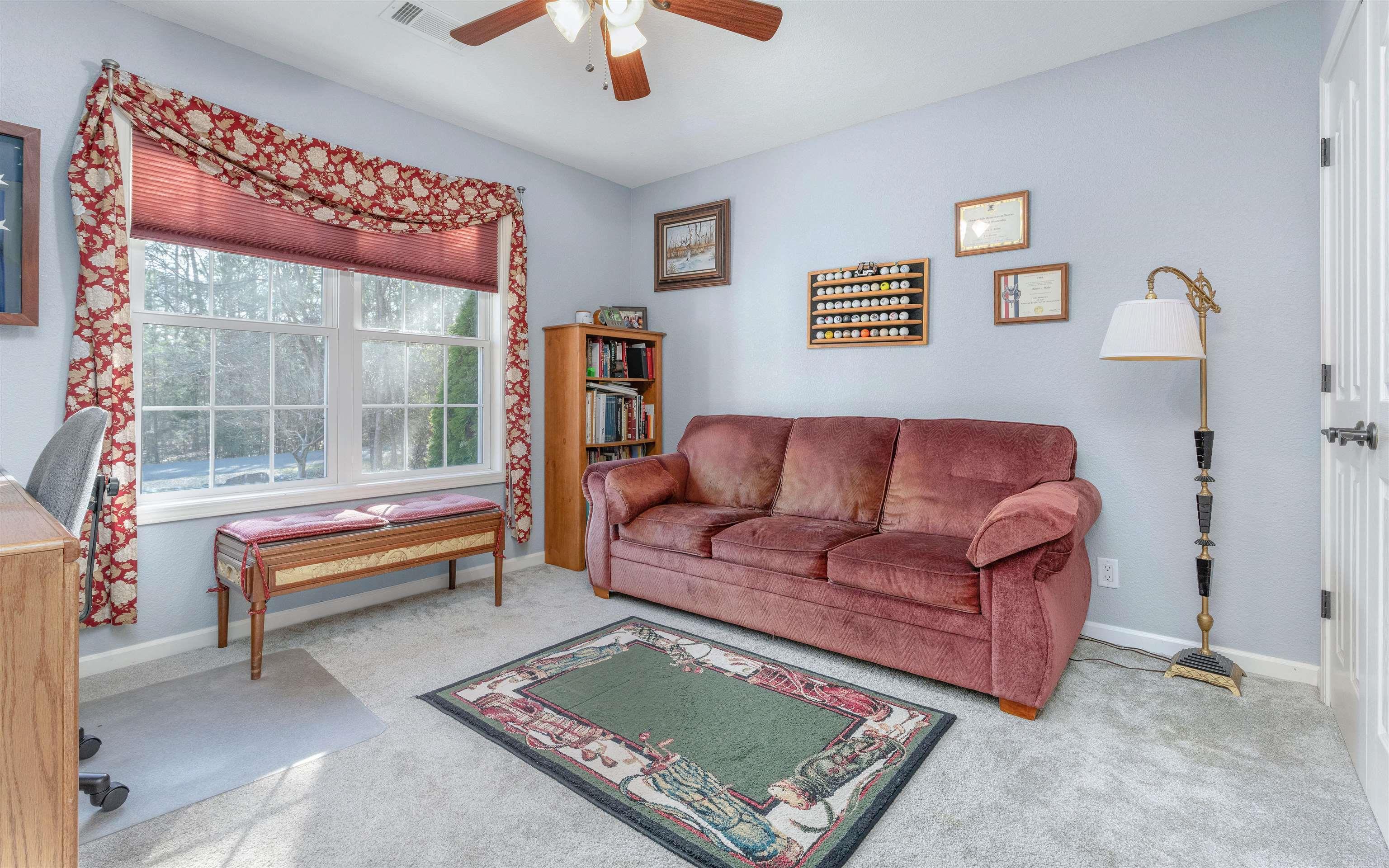 Promesa - Residential