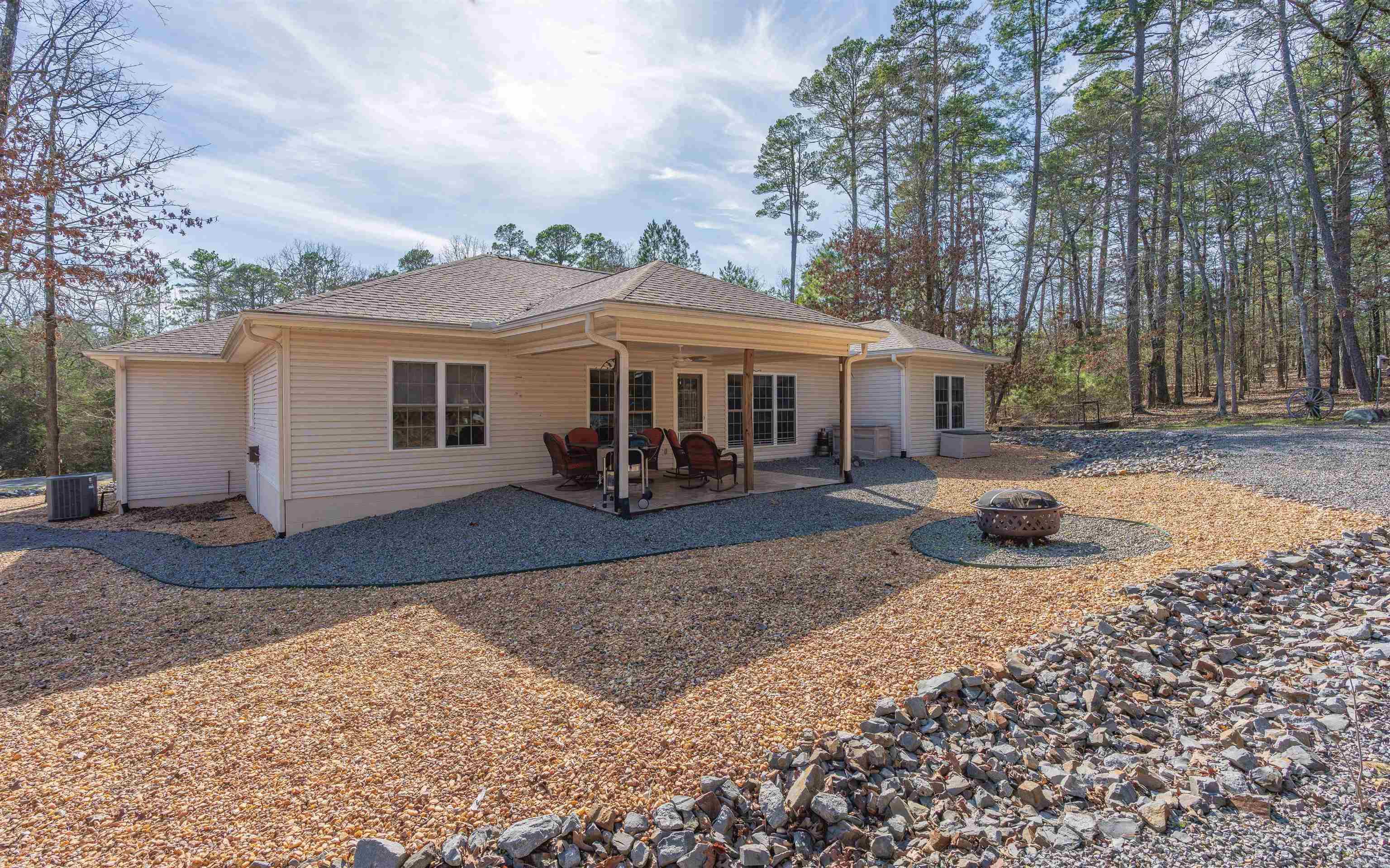 Promesa - Residential