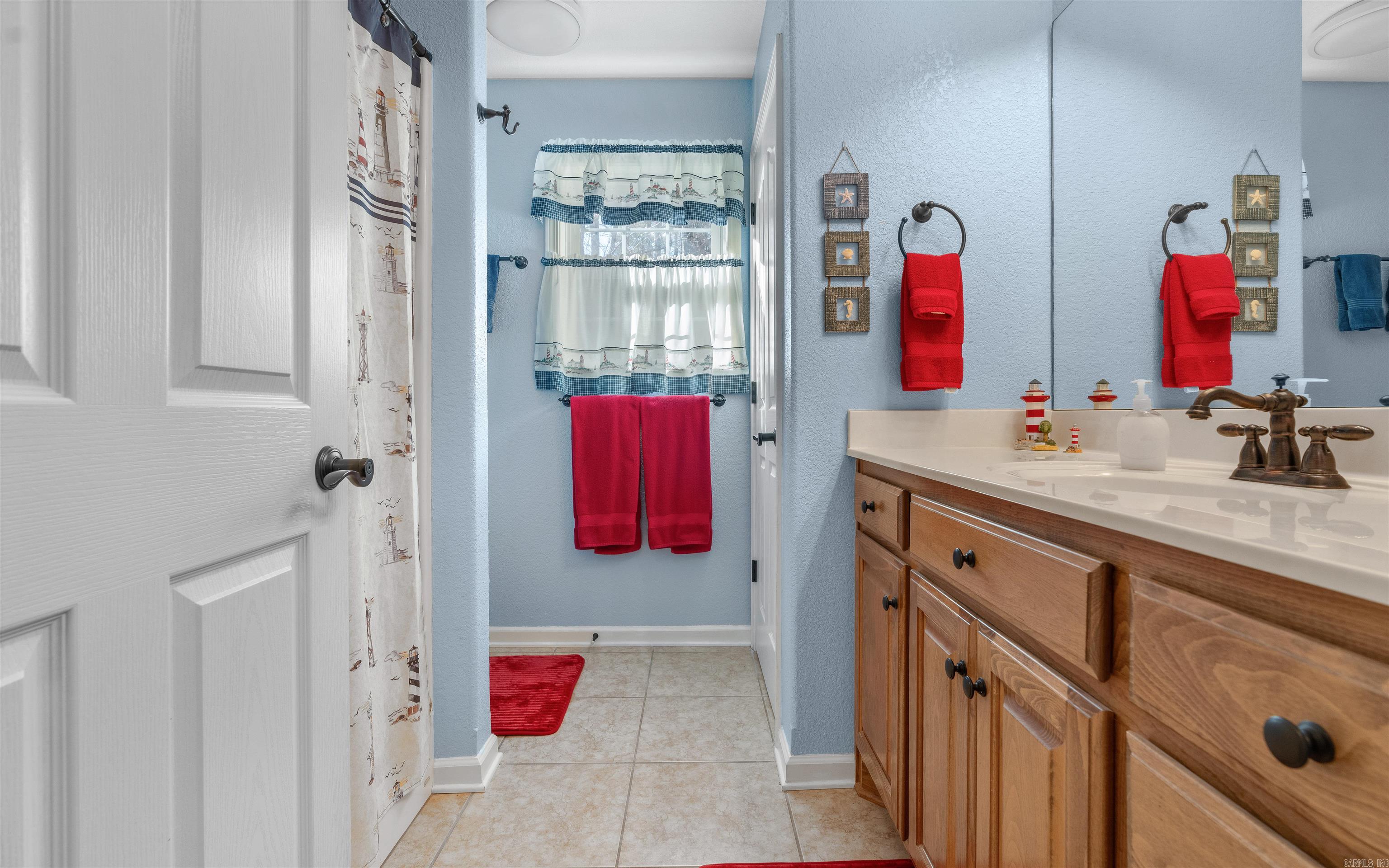 Promesa - Residential