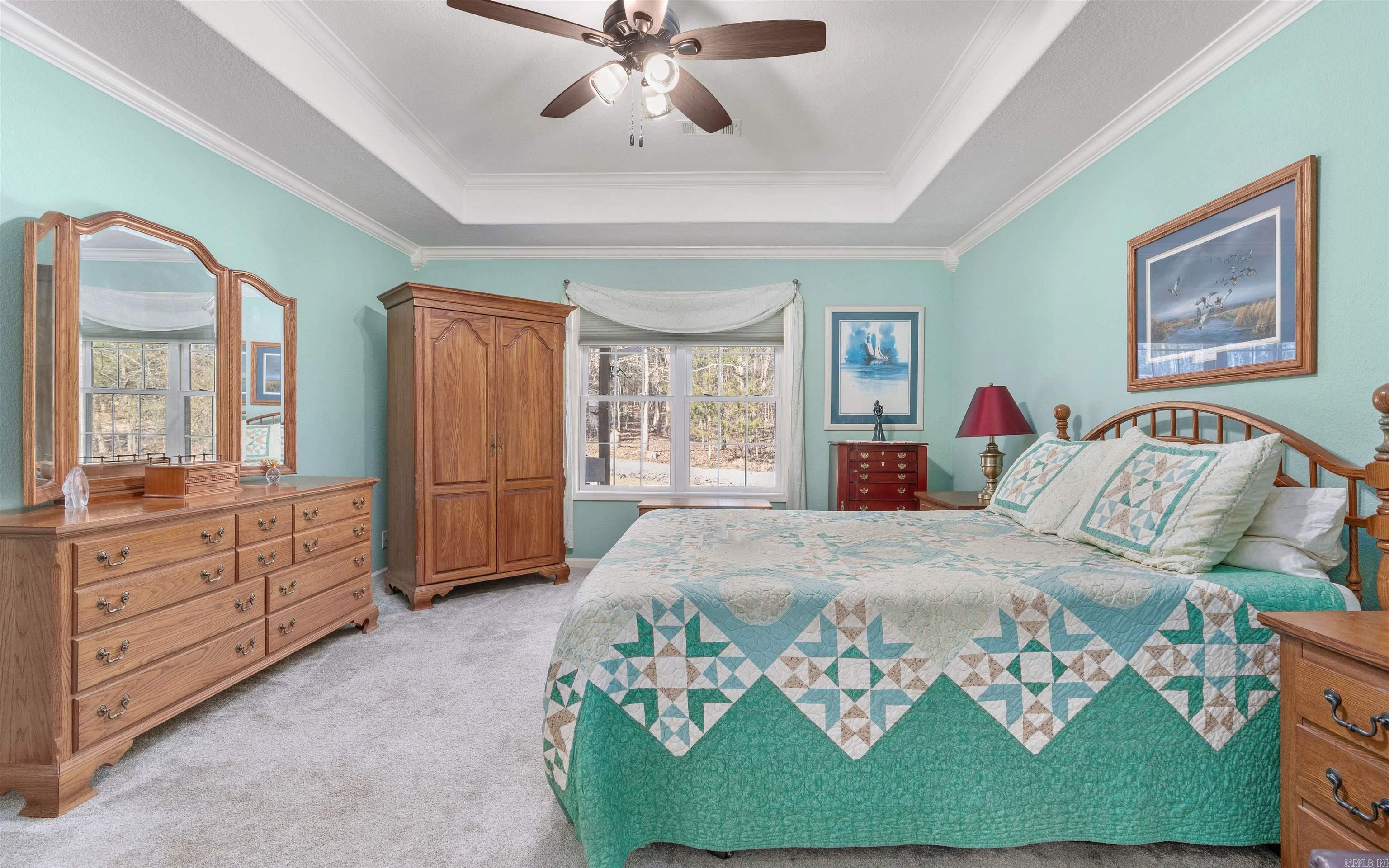 Promesa - Residential