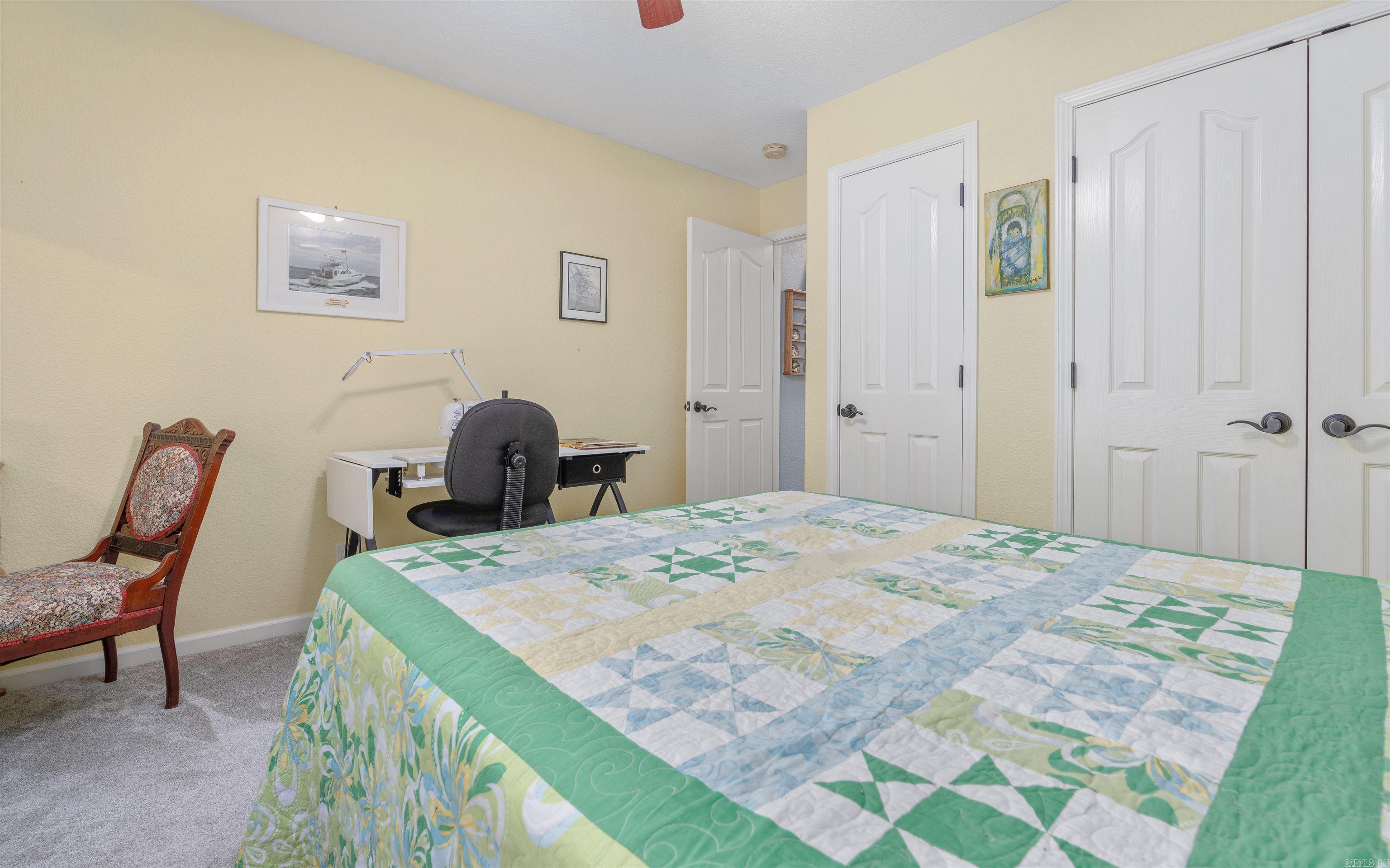 Promesa - Residential