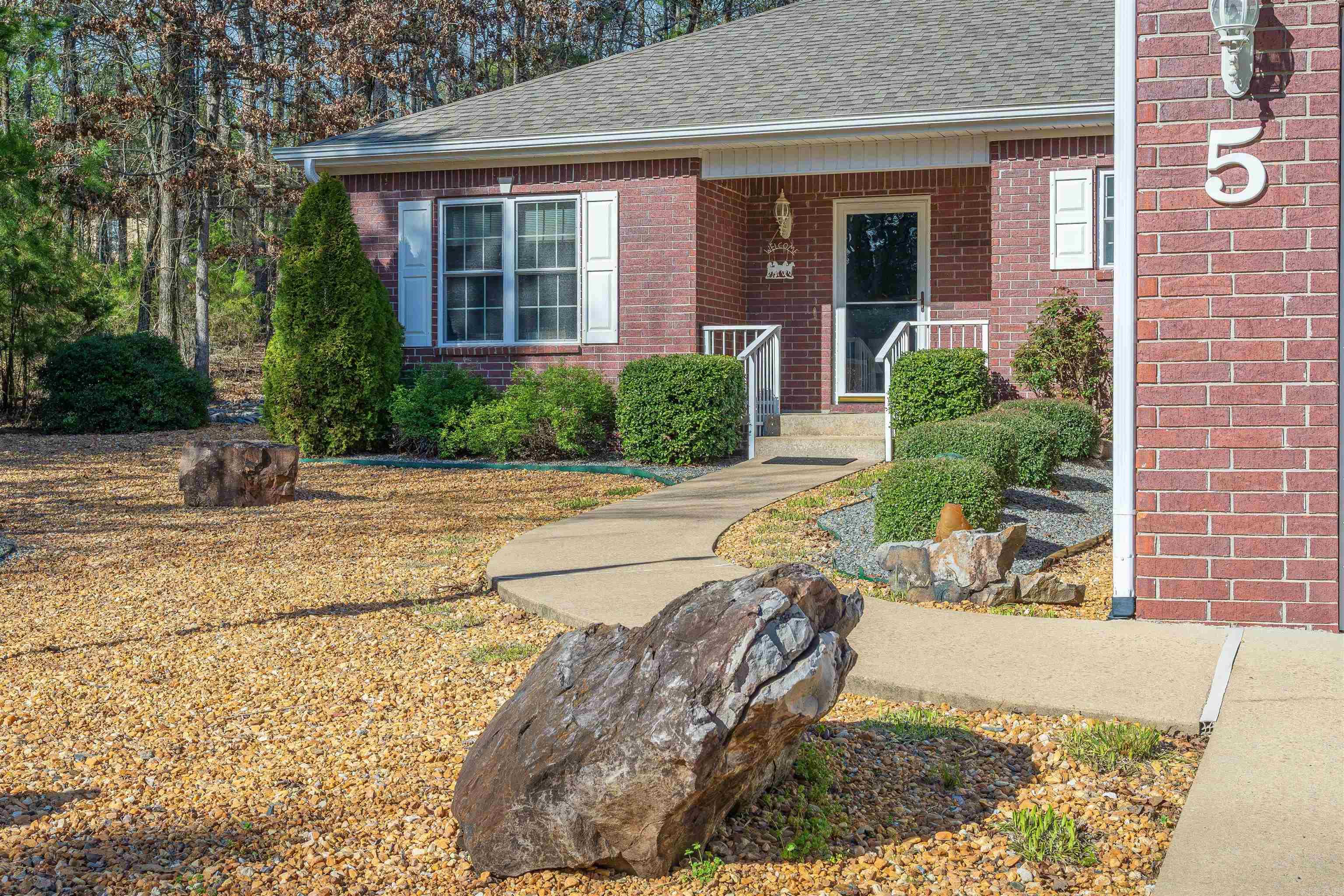 Promesa - Residential