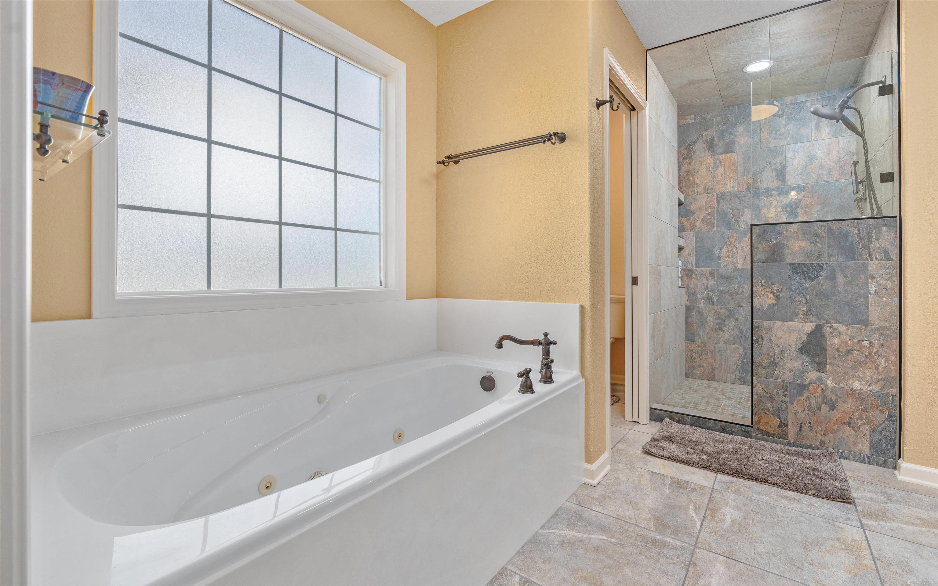 Promesa - Residential