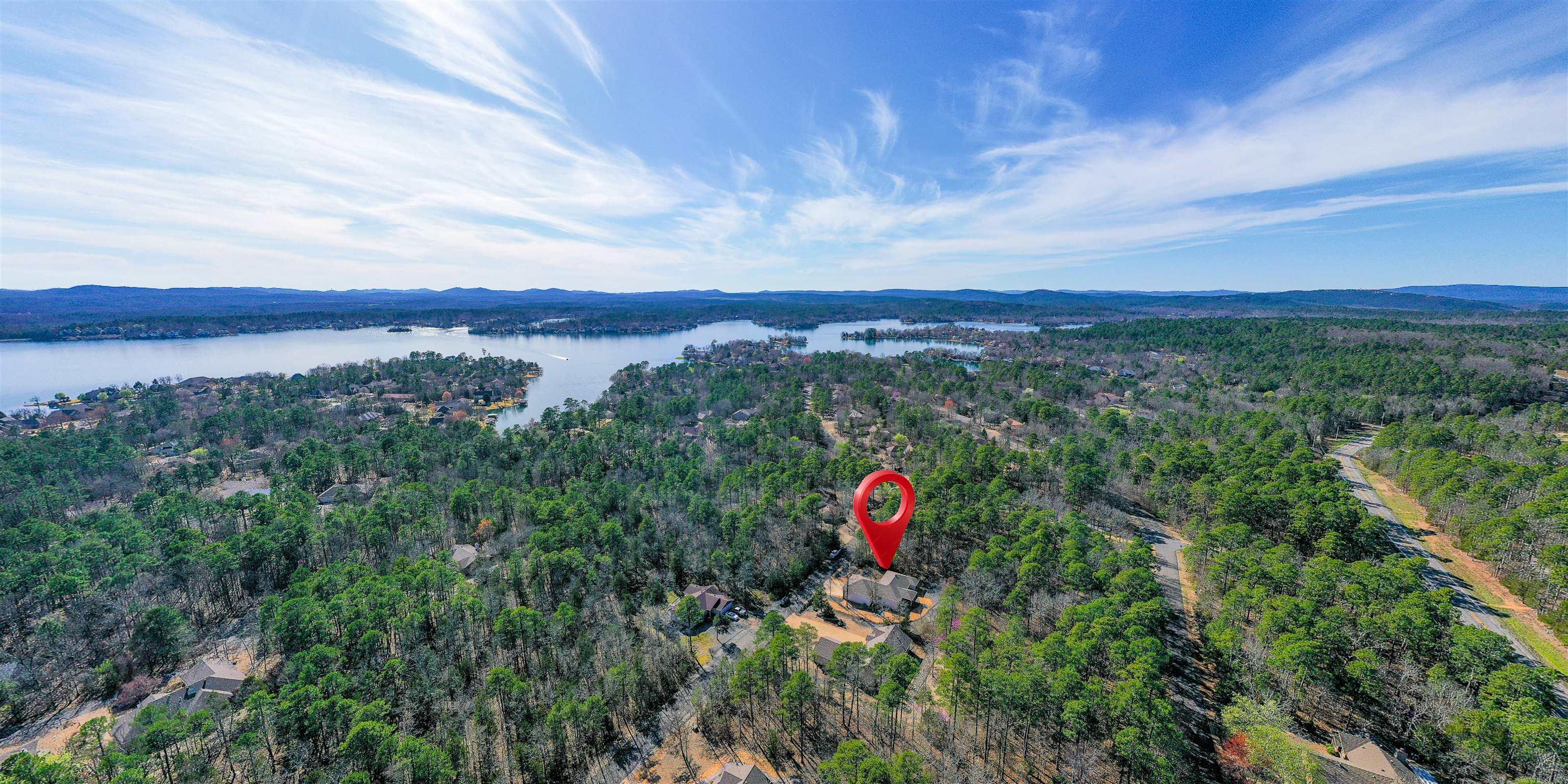 Promesa - Residential