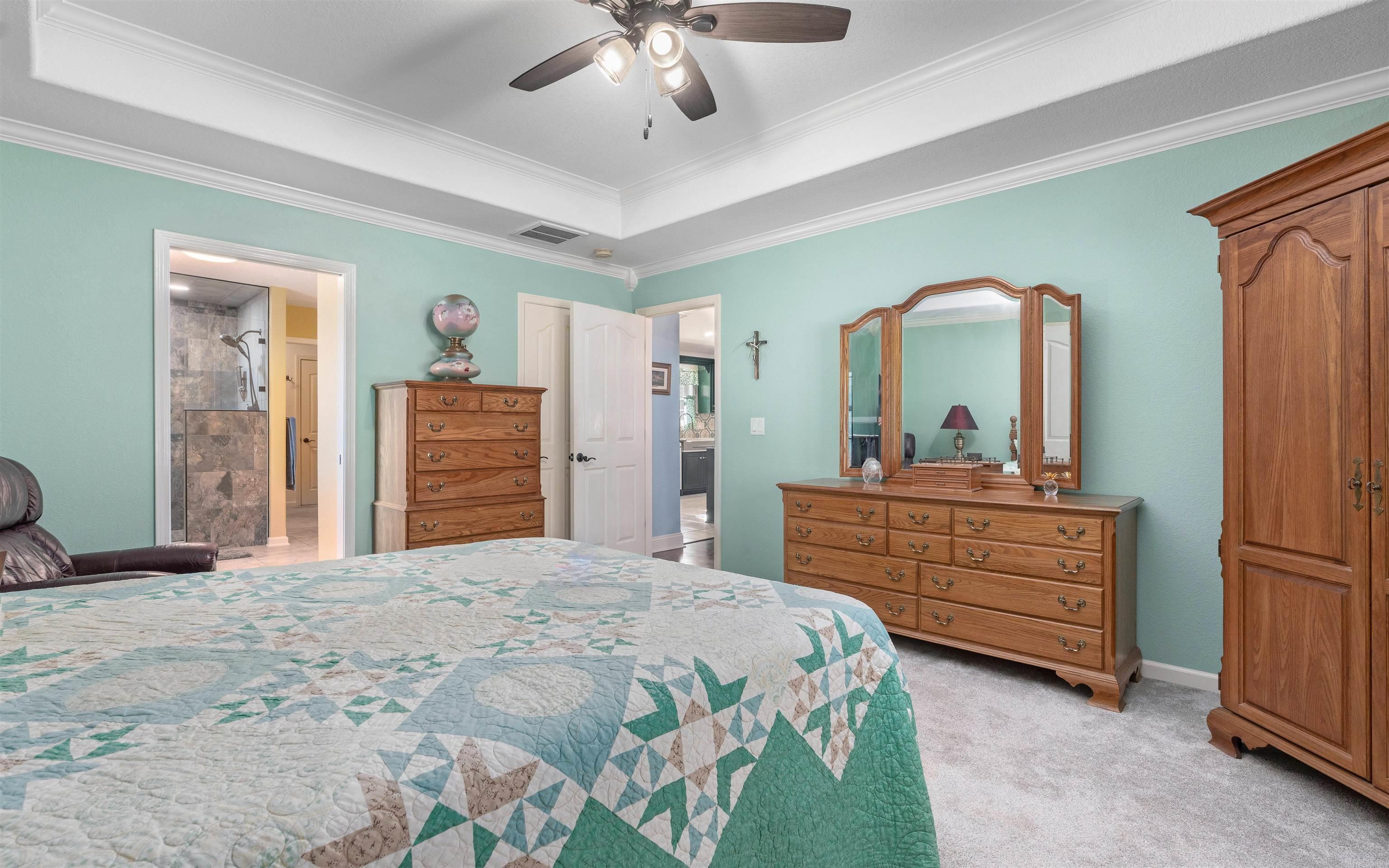 Promesa - Residential