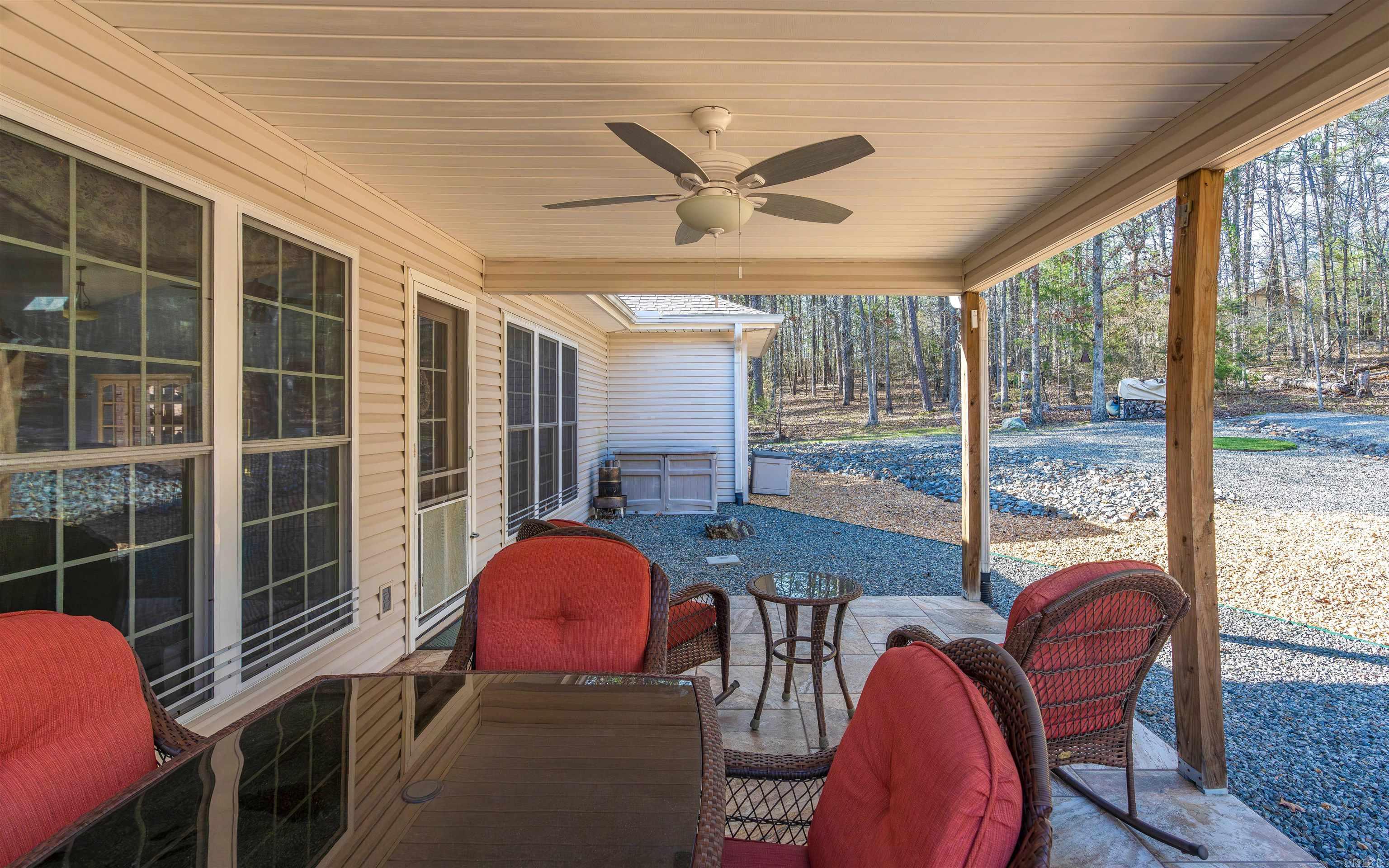 Promesa - Residential