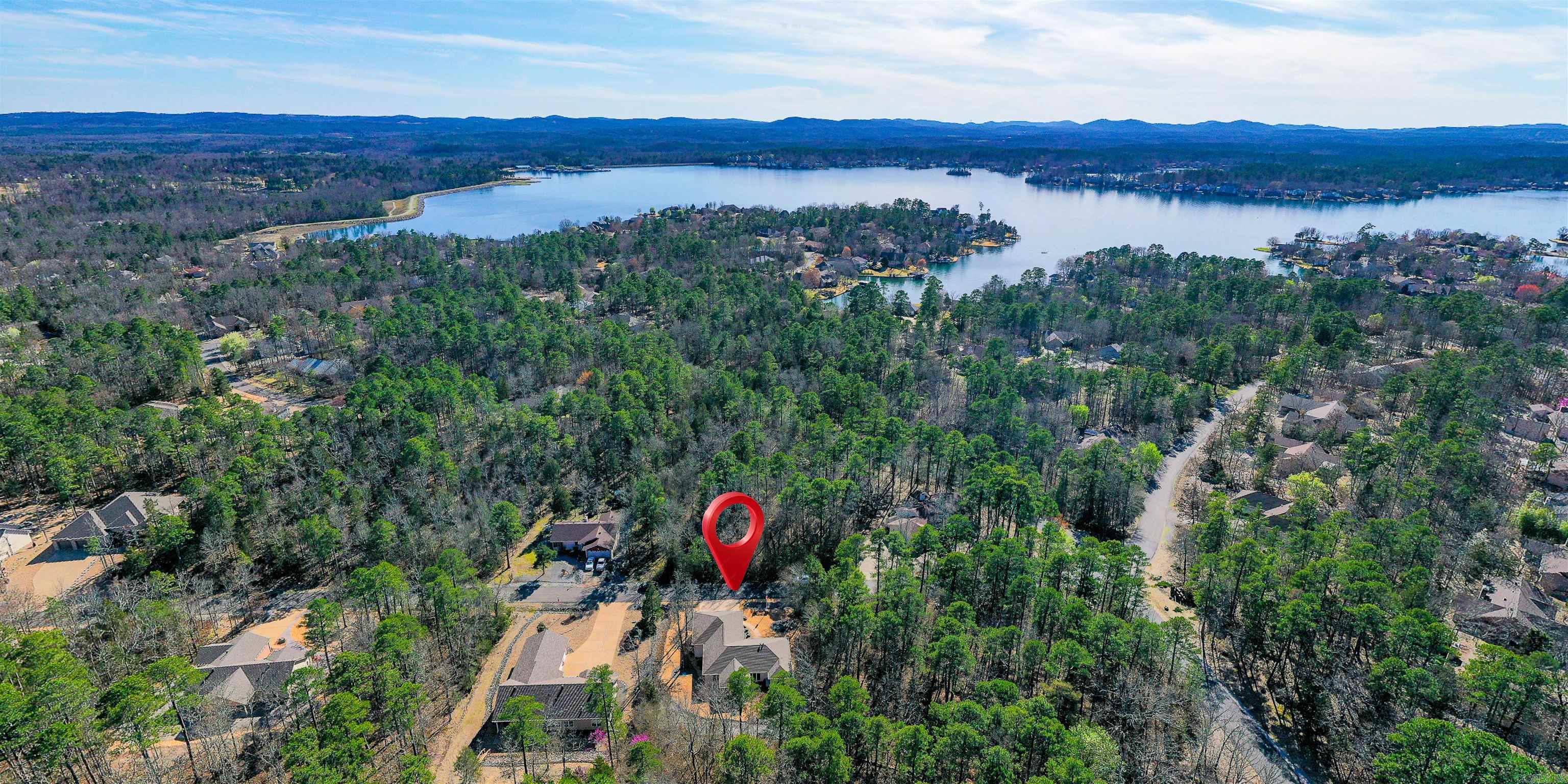 Promesa - Residential