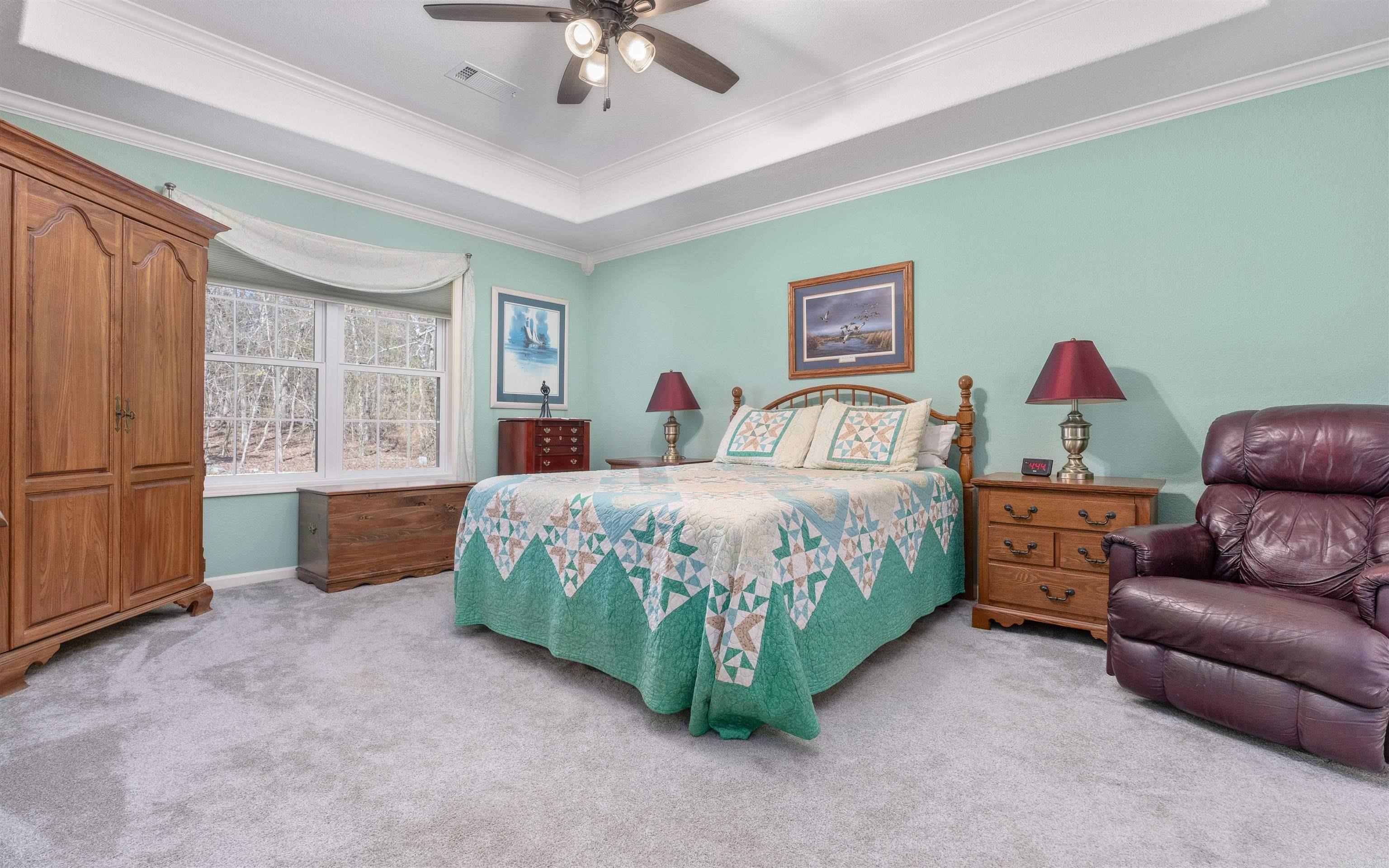 Promesa - Residential