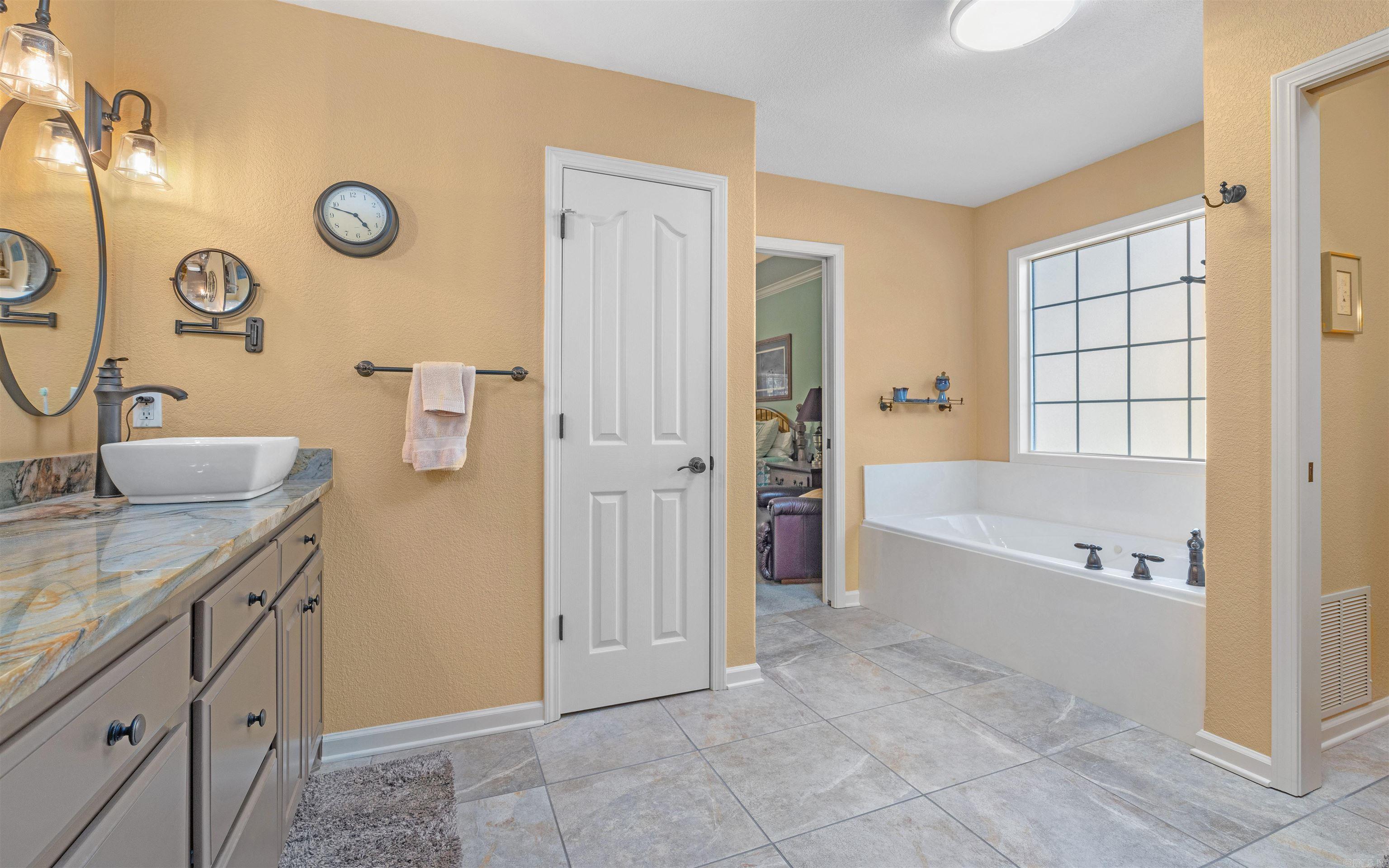 Promesa - Residential