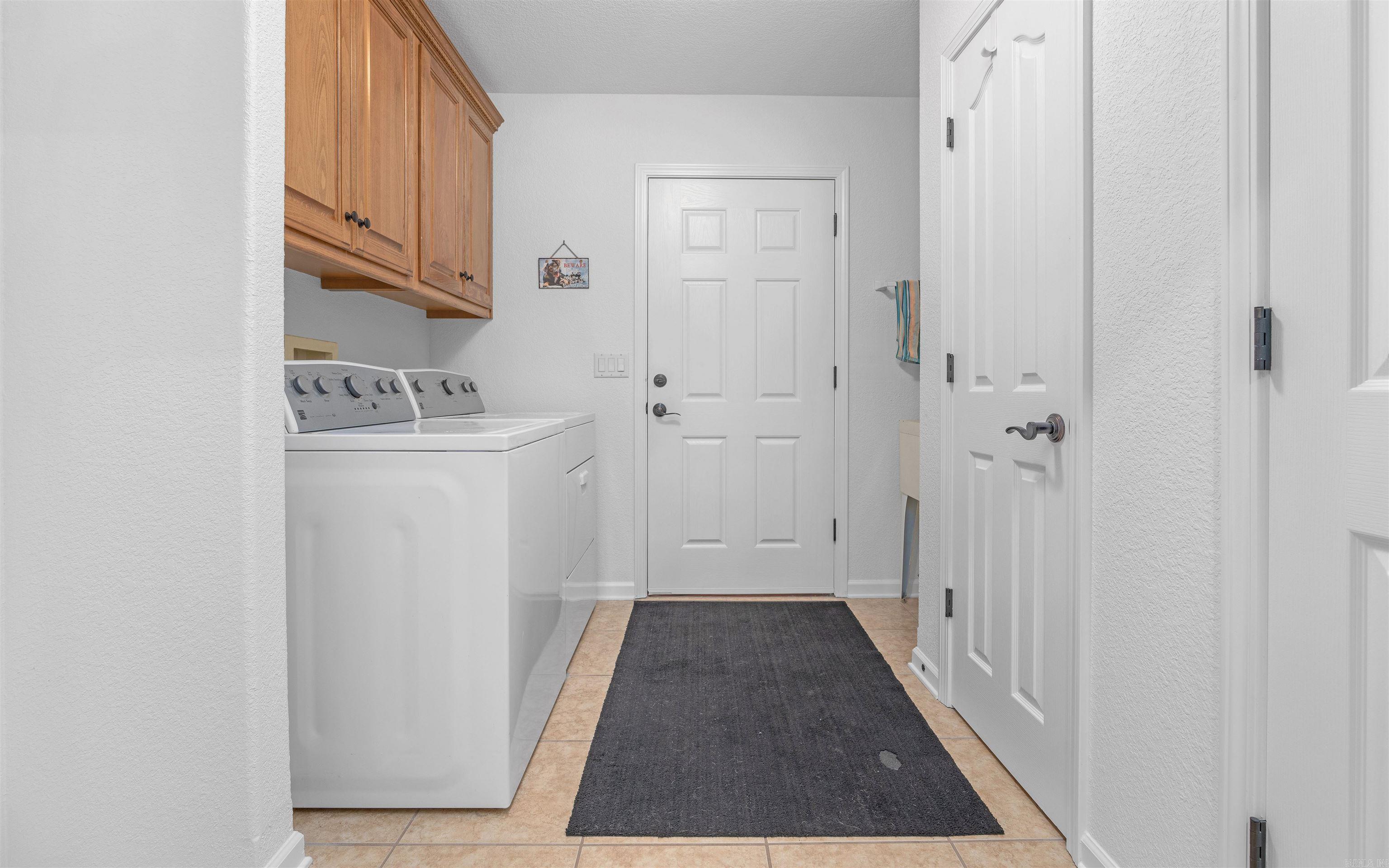 Promesa - Residential