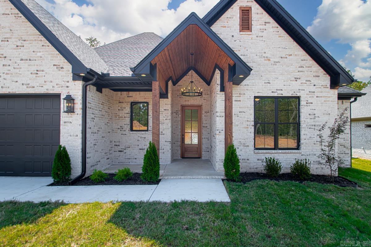 MILLERS GLENN - Residential