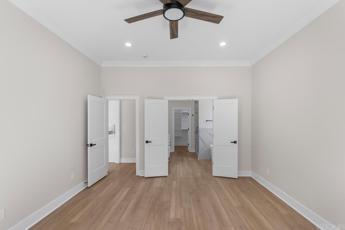 MILLERS GLENN - Residential