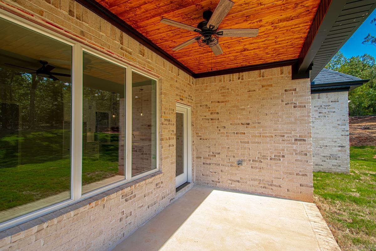 MILLERS GLENN - Residential