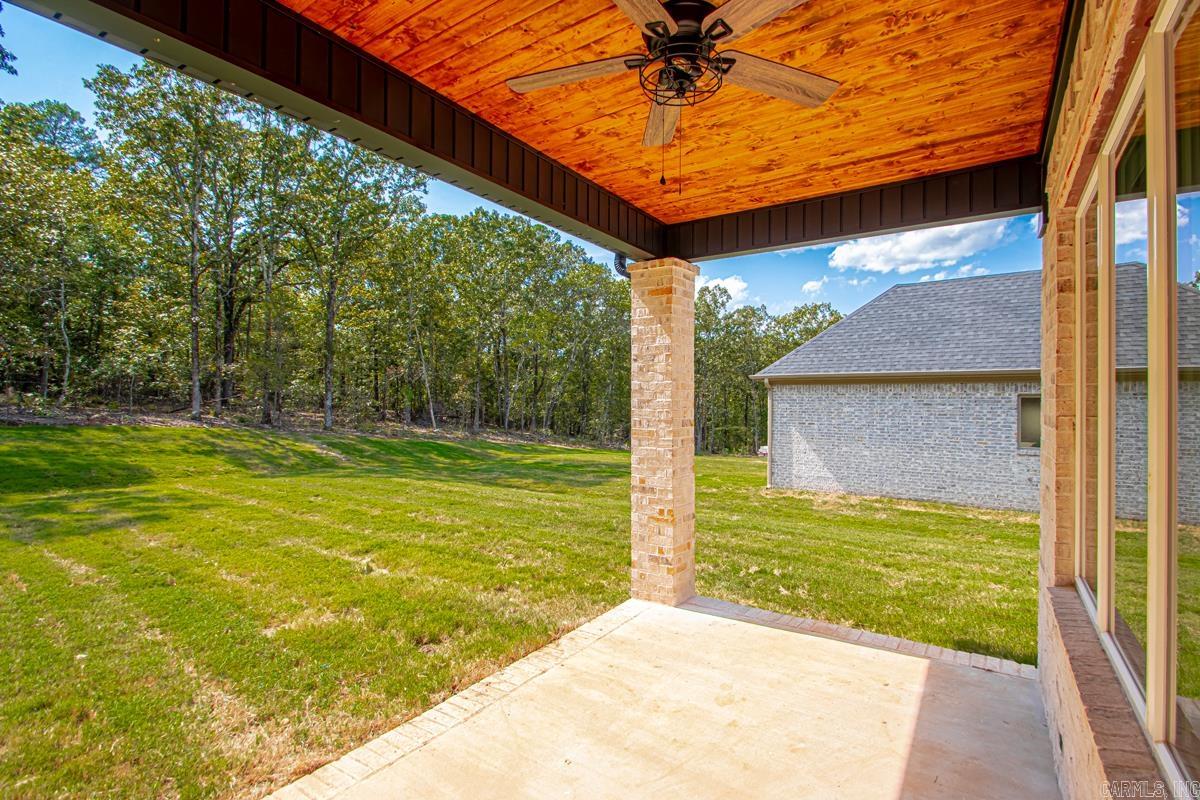 MILLERS GLENN - Residential