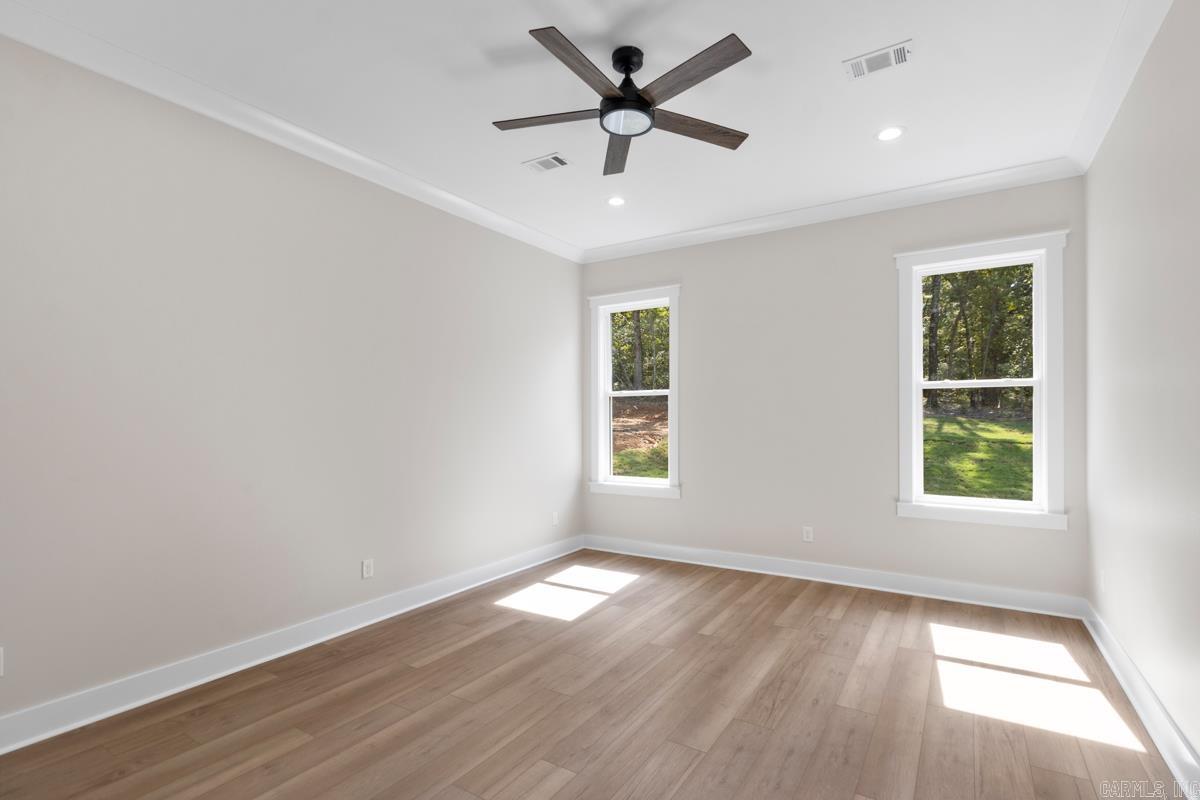 MILLERS GLENN - Residential