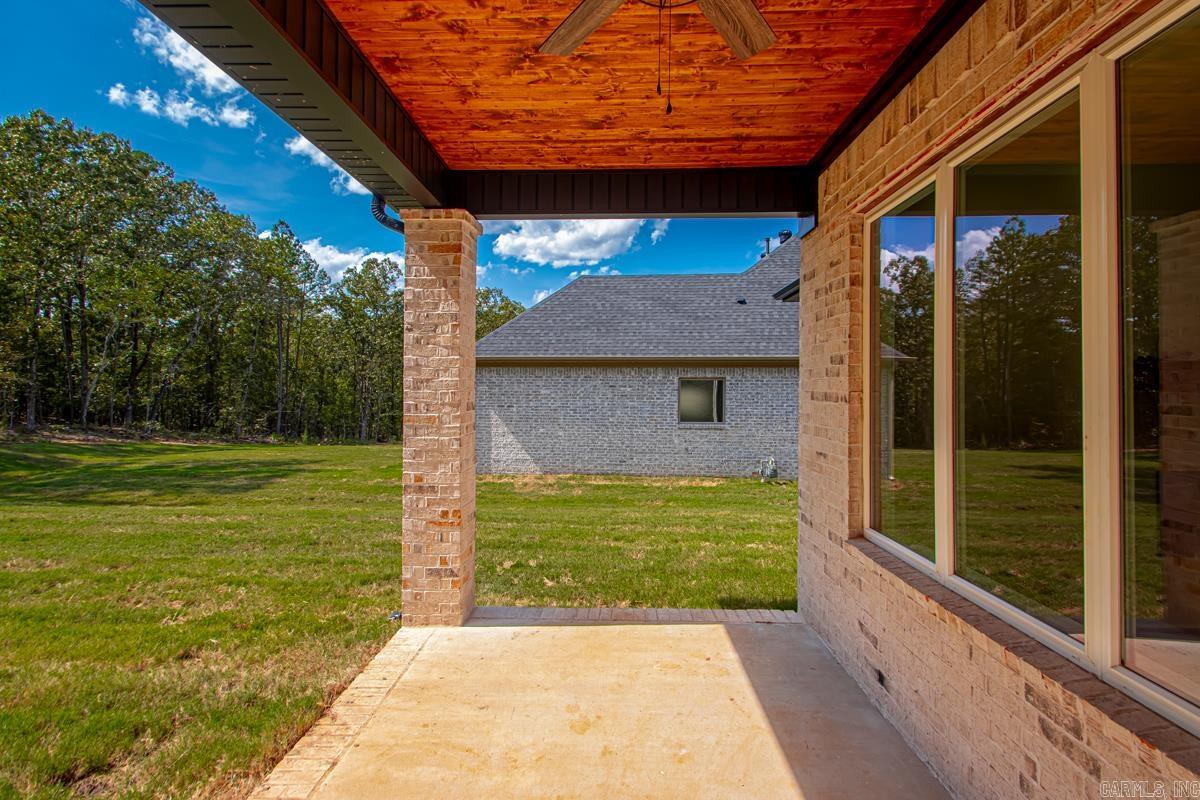 MILLERS GLENN - Residential