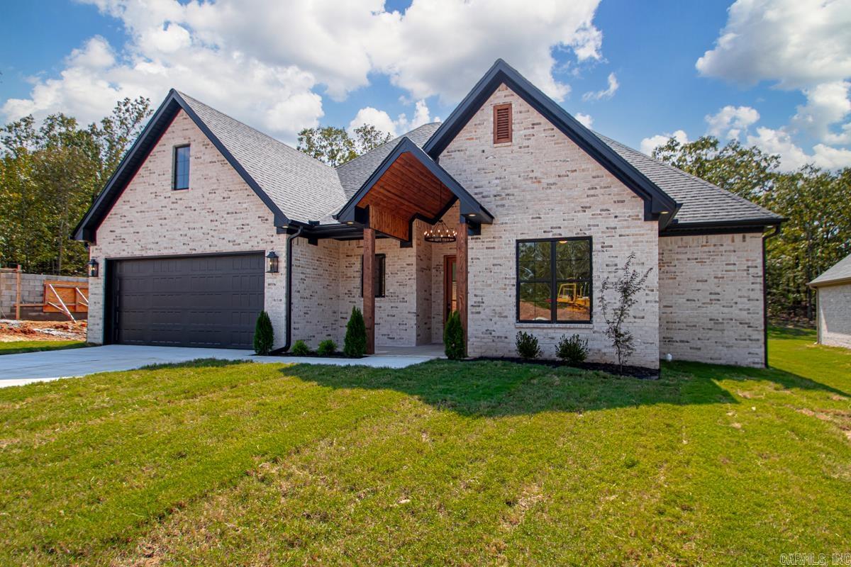 MILLERS GLENN - Residential