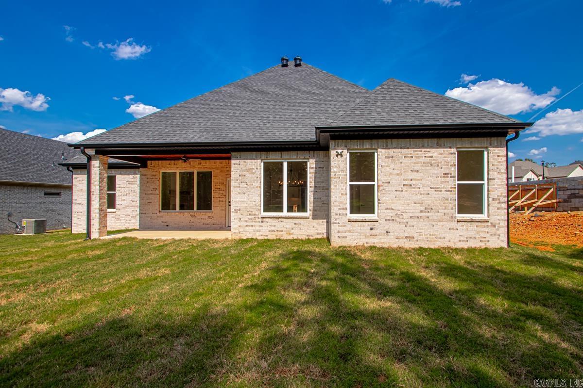 MILLERS GLENN - Residential