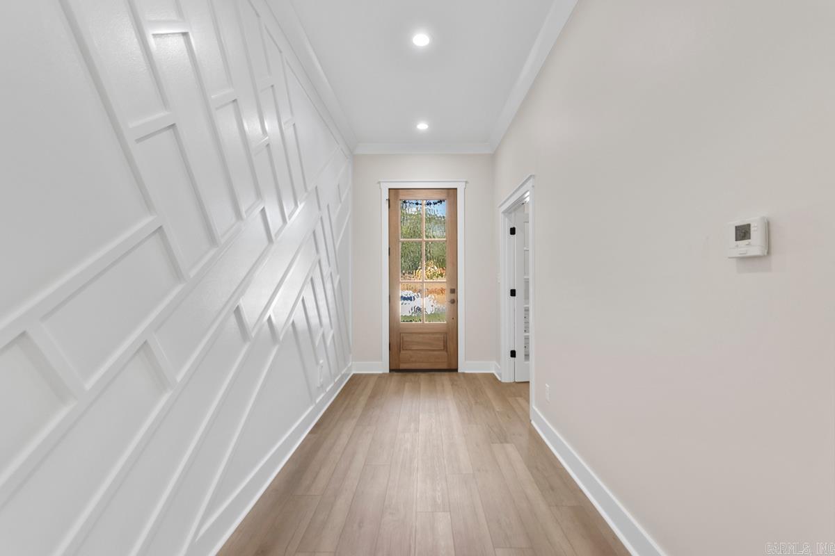 MILLERS GLENN - Residential