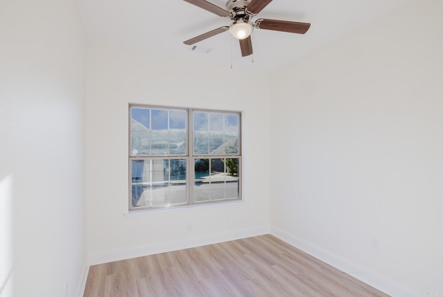 GRACE VILLAGE - Residential