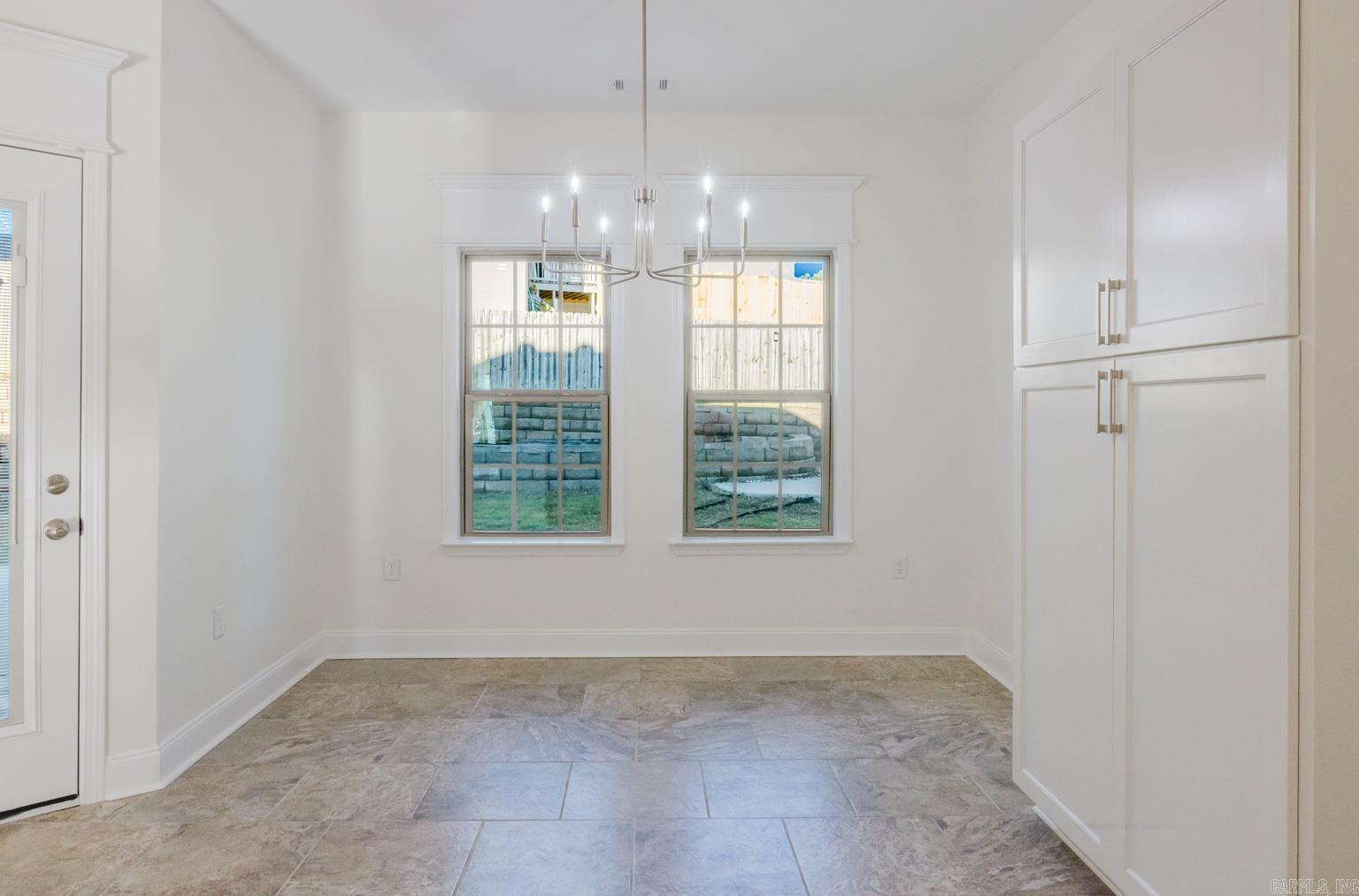 GRACE VILLAGE - Residential