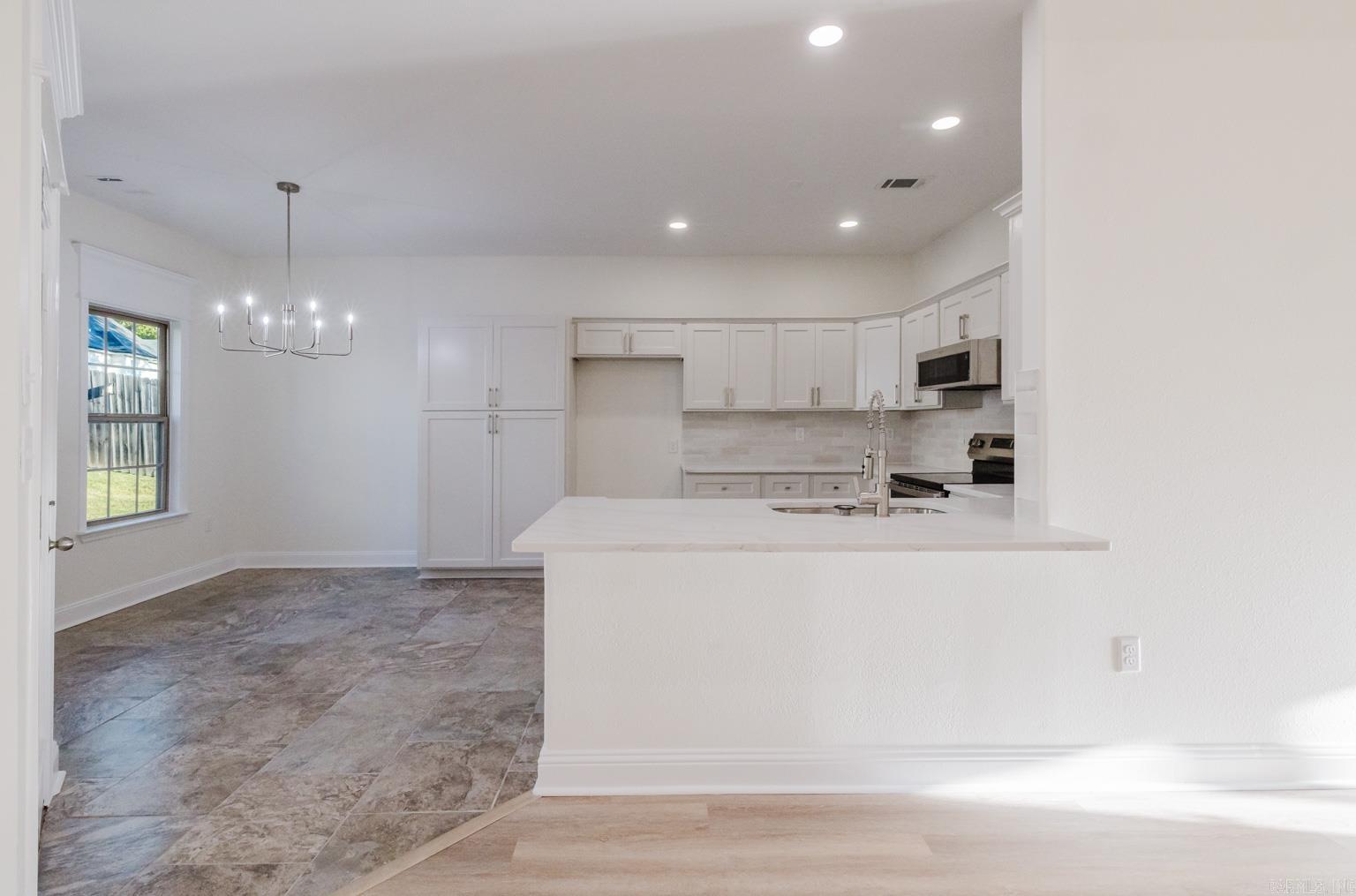 GRACE VILLAGE - Residential