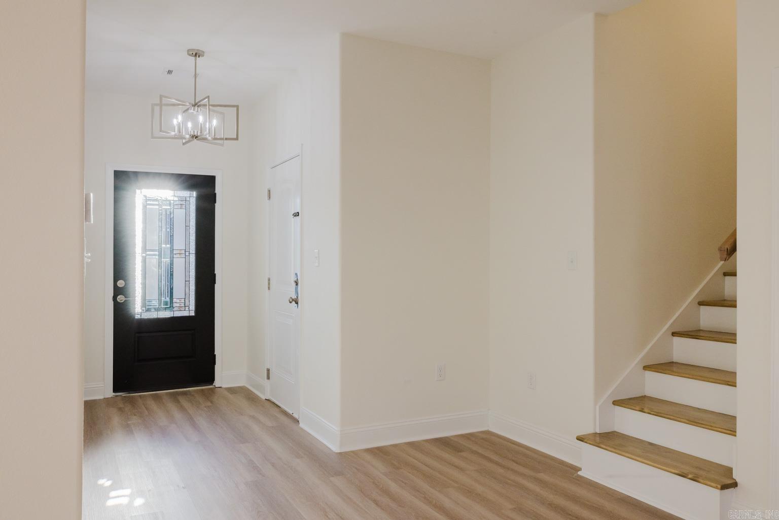 GRACE VILLAGE - Residential