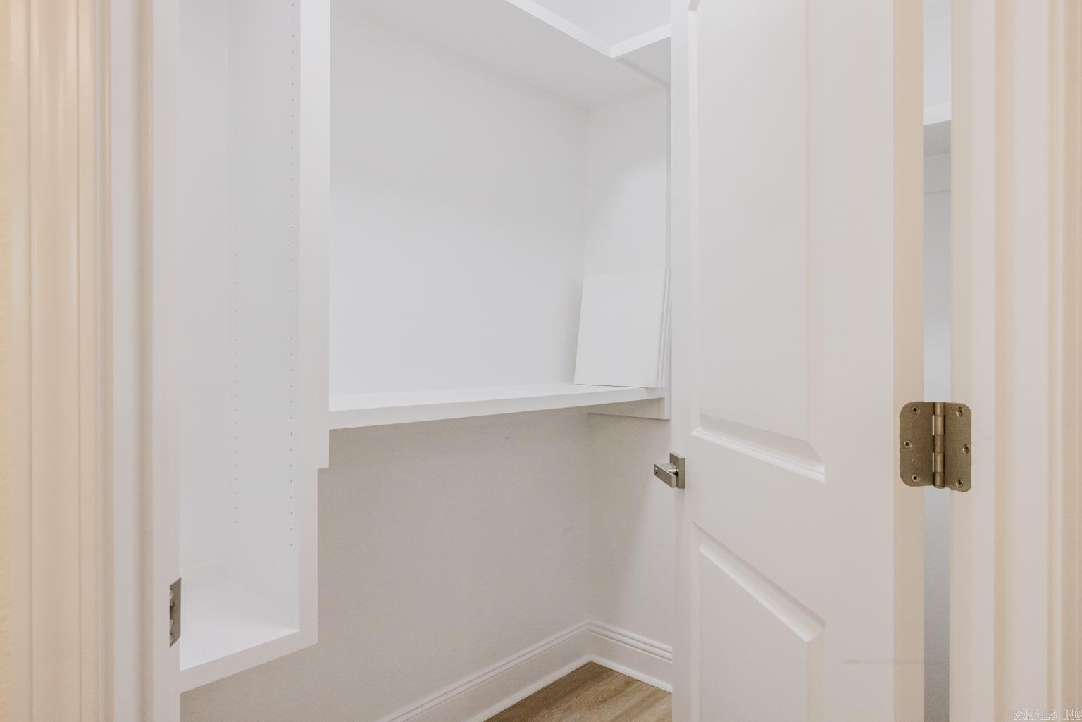 GRACE VILLAGE - Residential