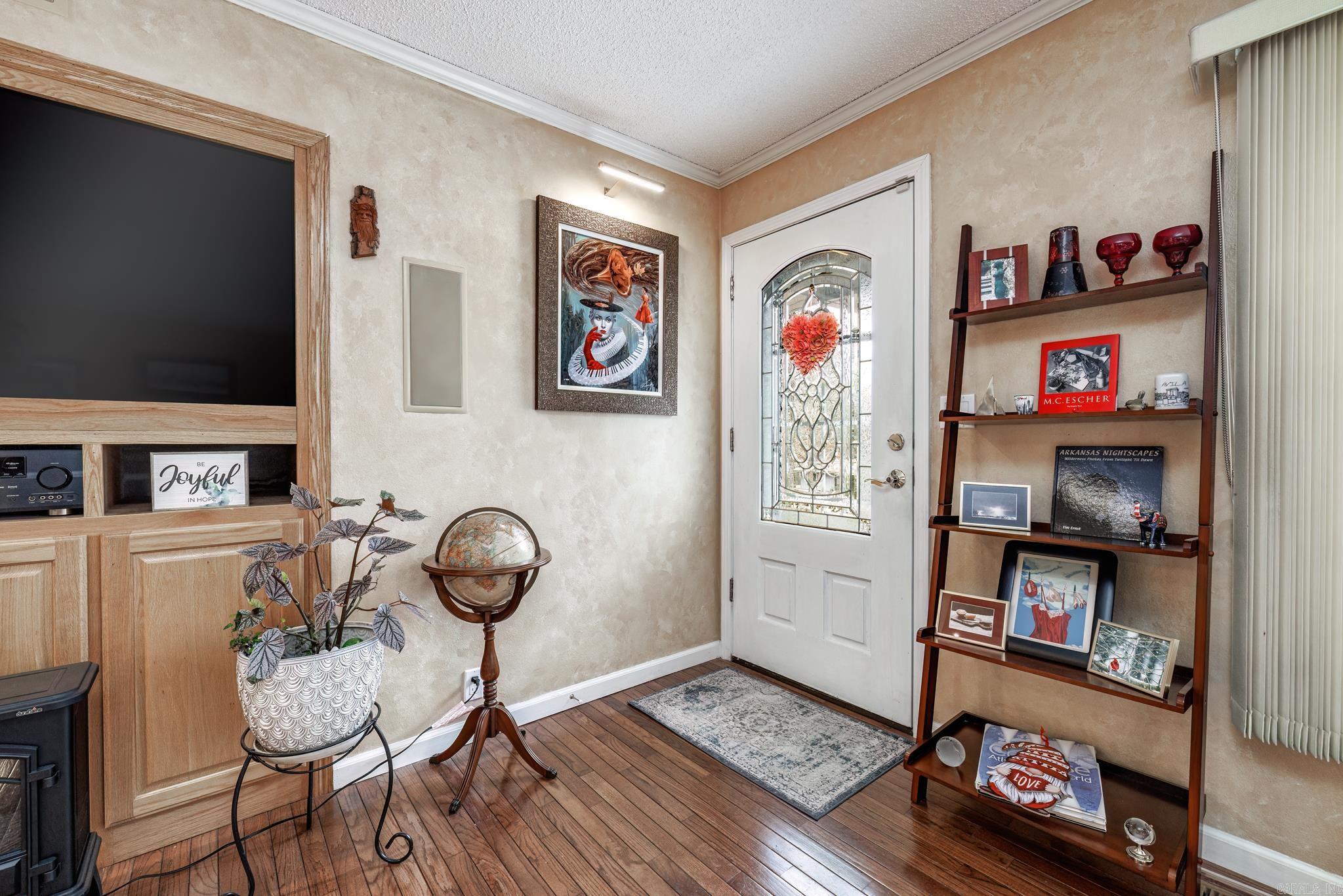 Santa Maria - Residential