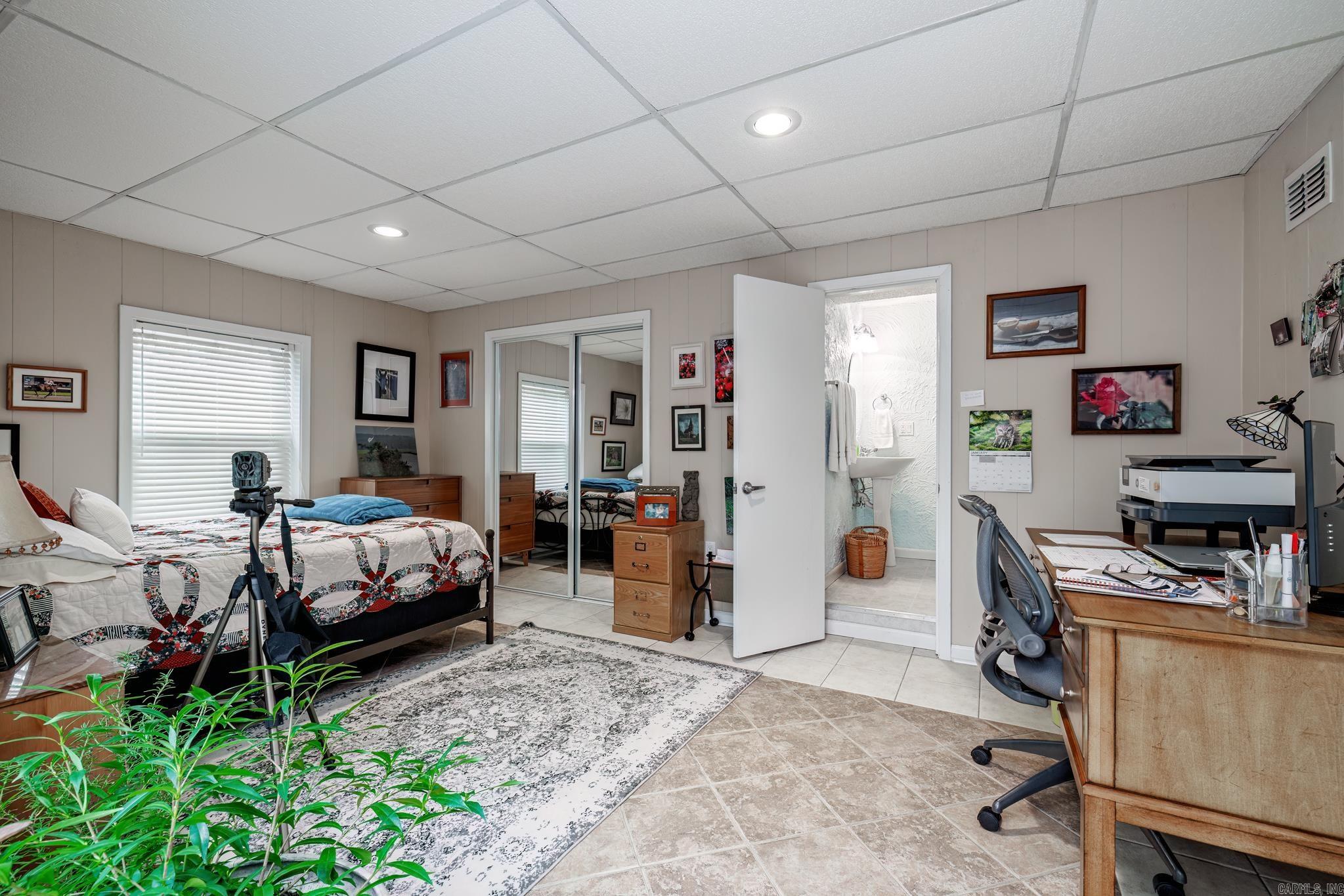 Santa Maria - Residential