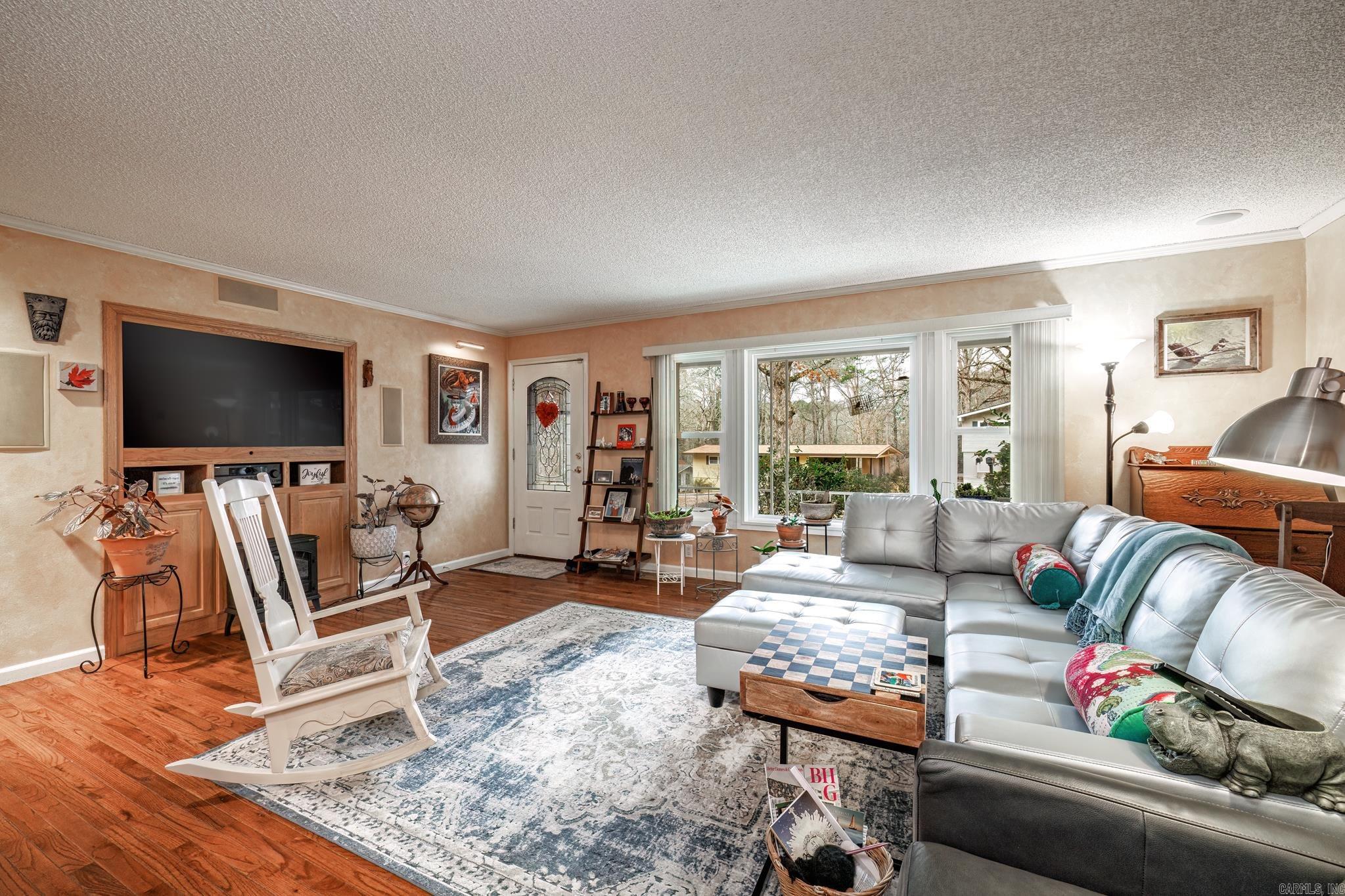 Santa Maria - Residential