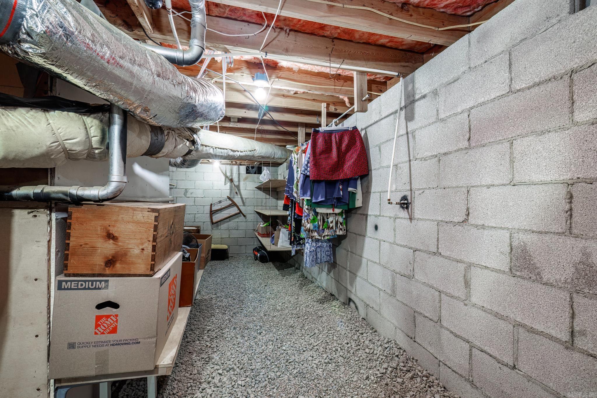 Santa Maria - Residential