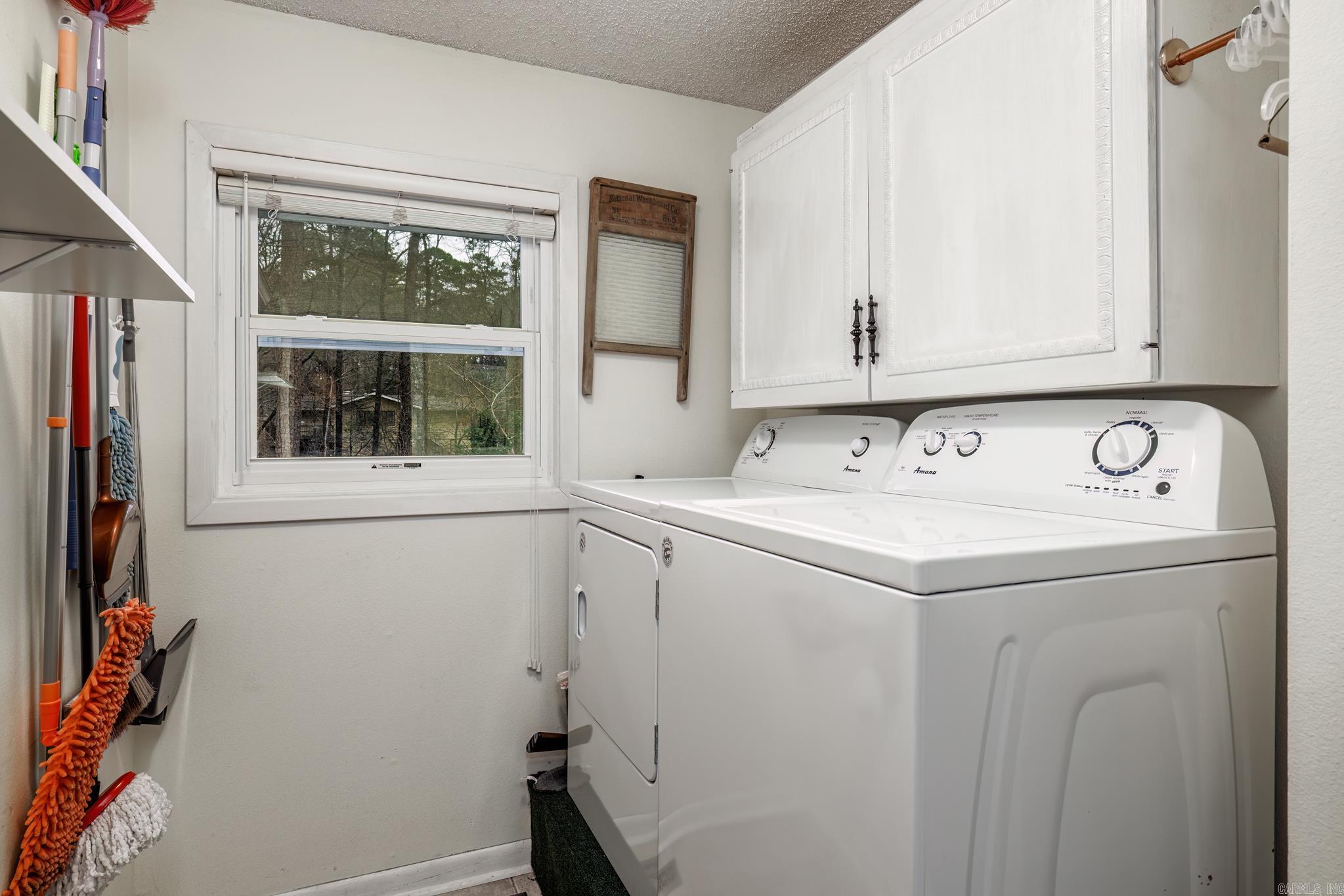 Santa Maria - Residential