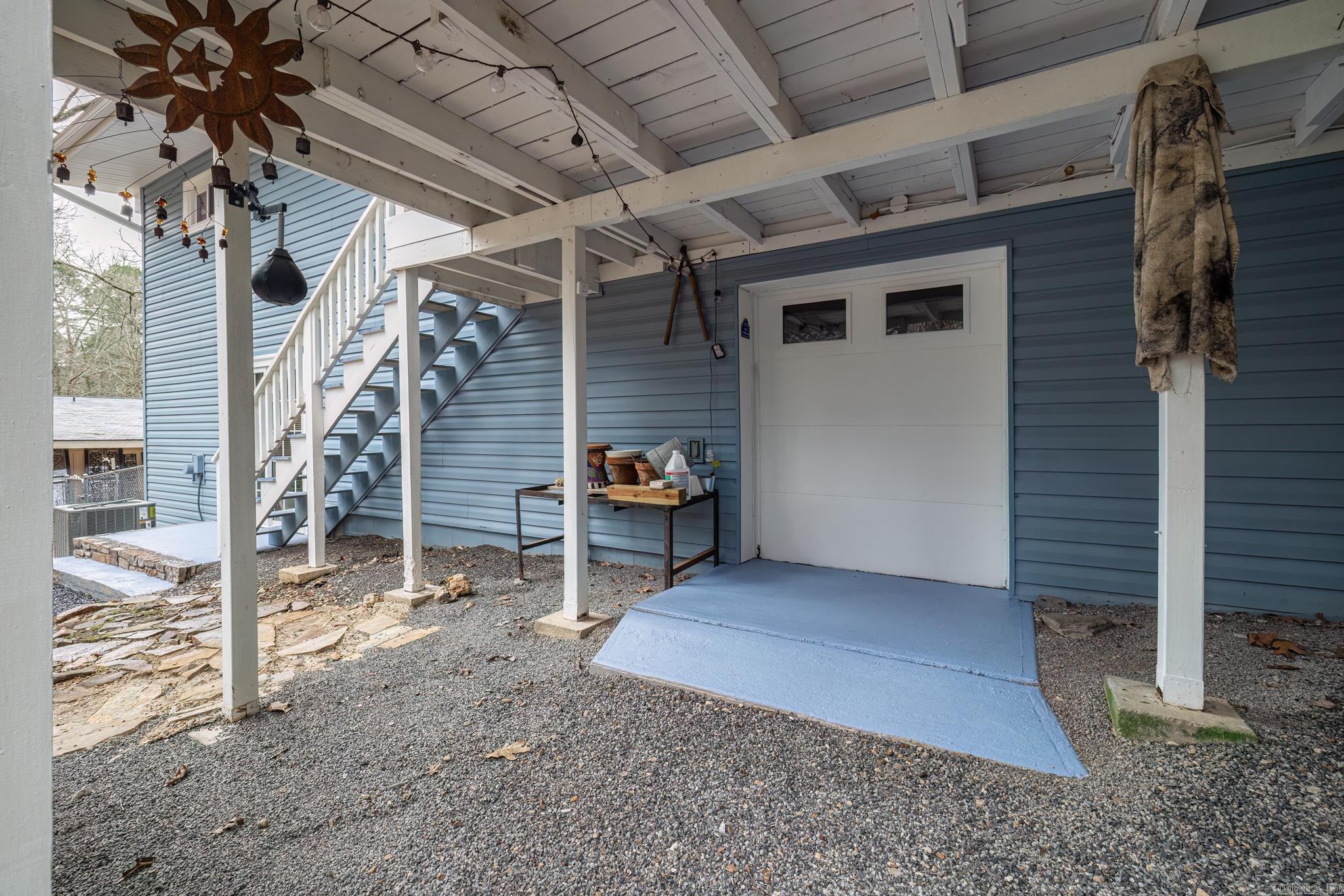 Santa Maria - Residential