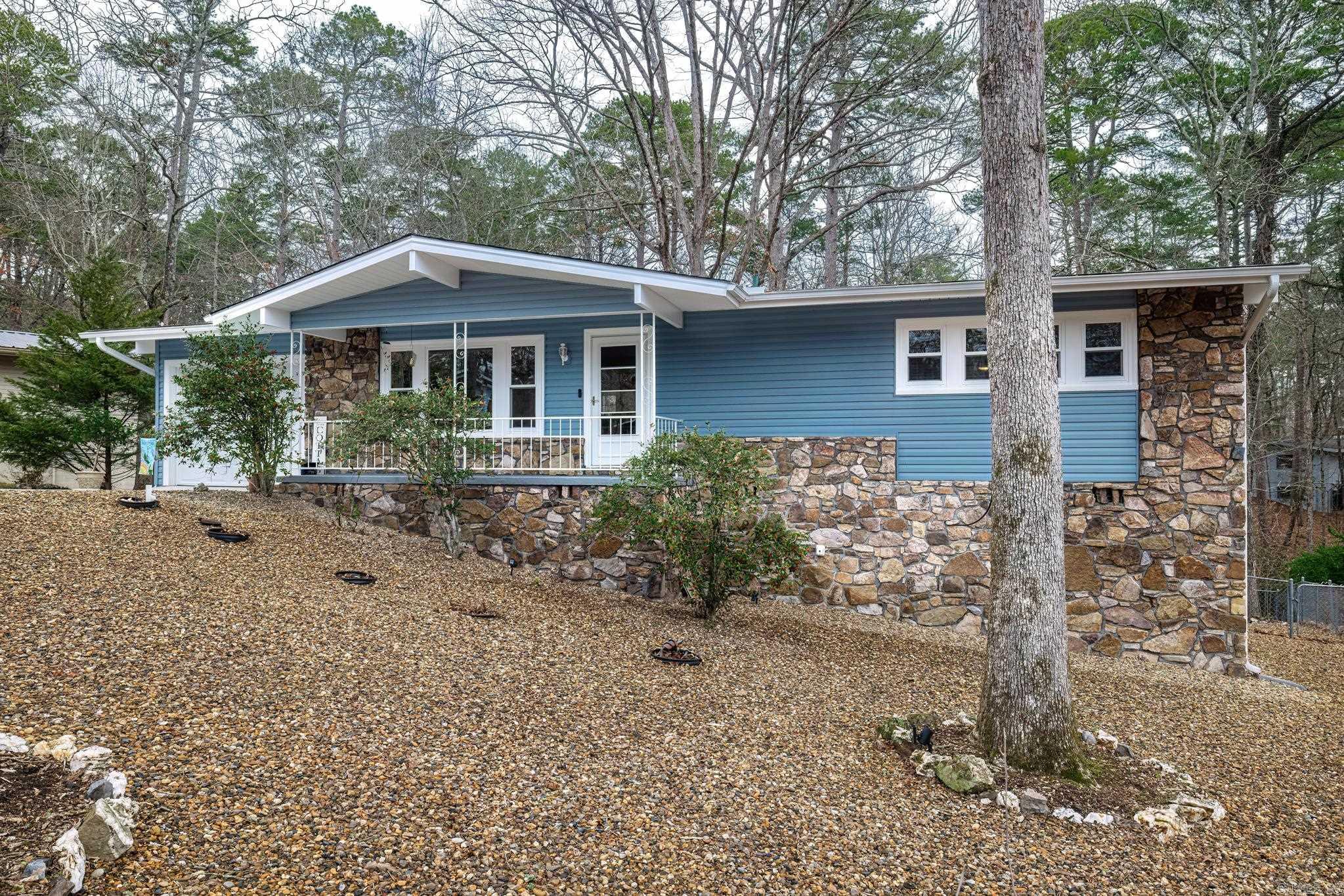 Santa Maria - Residential