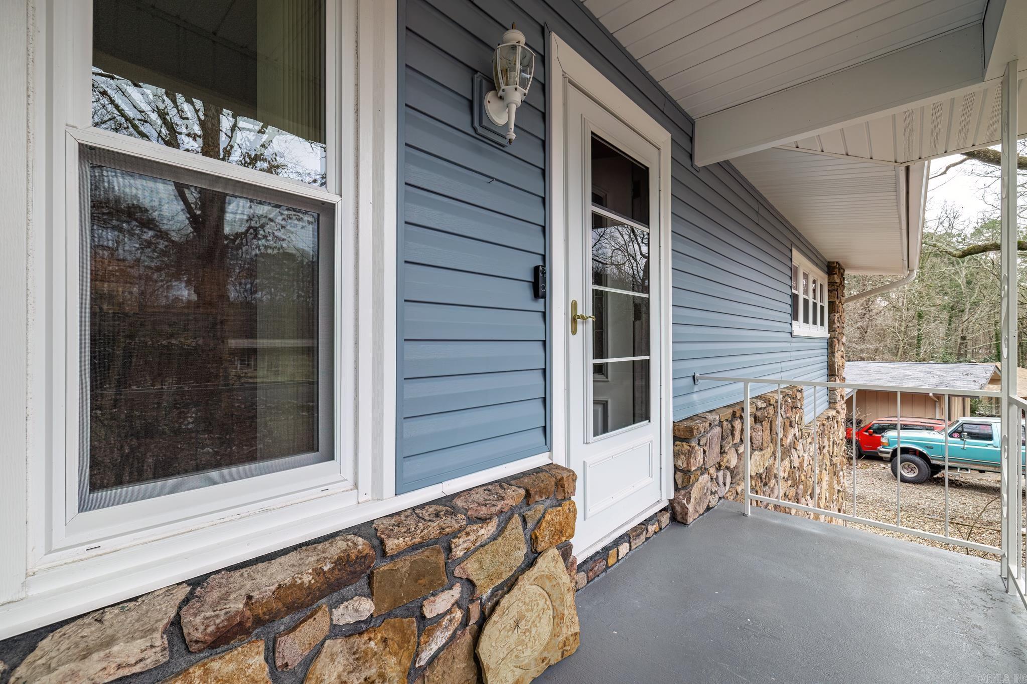 Santa Maria - Residential