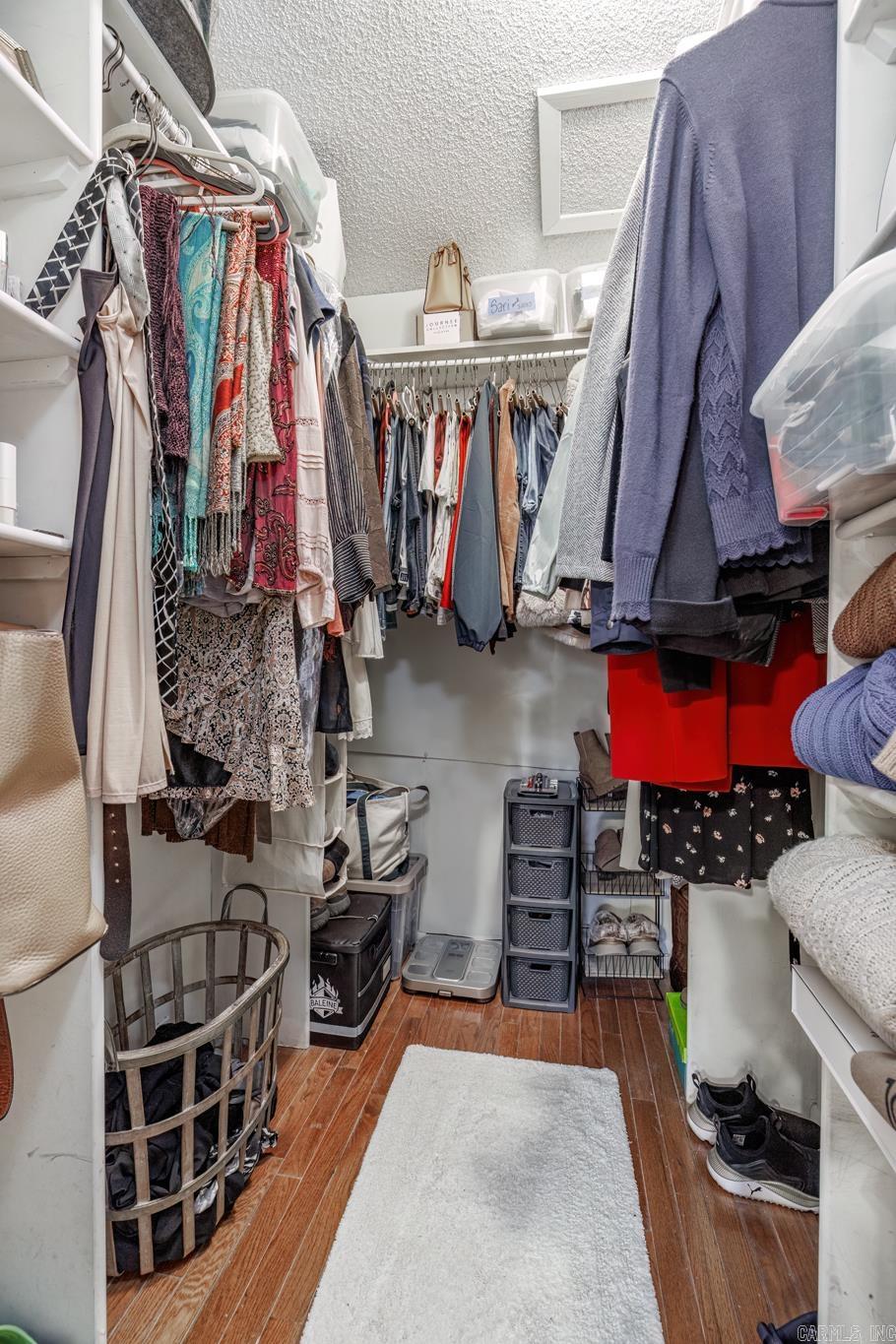 Santa Maria - Residential