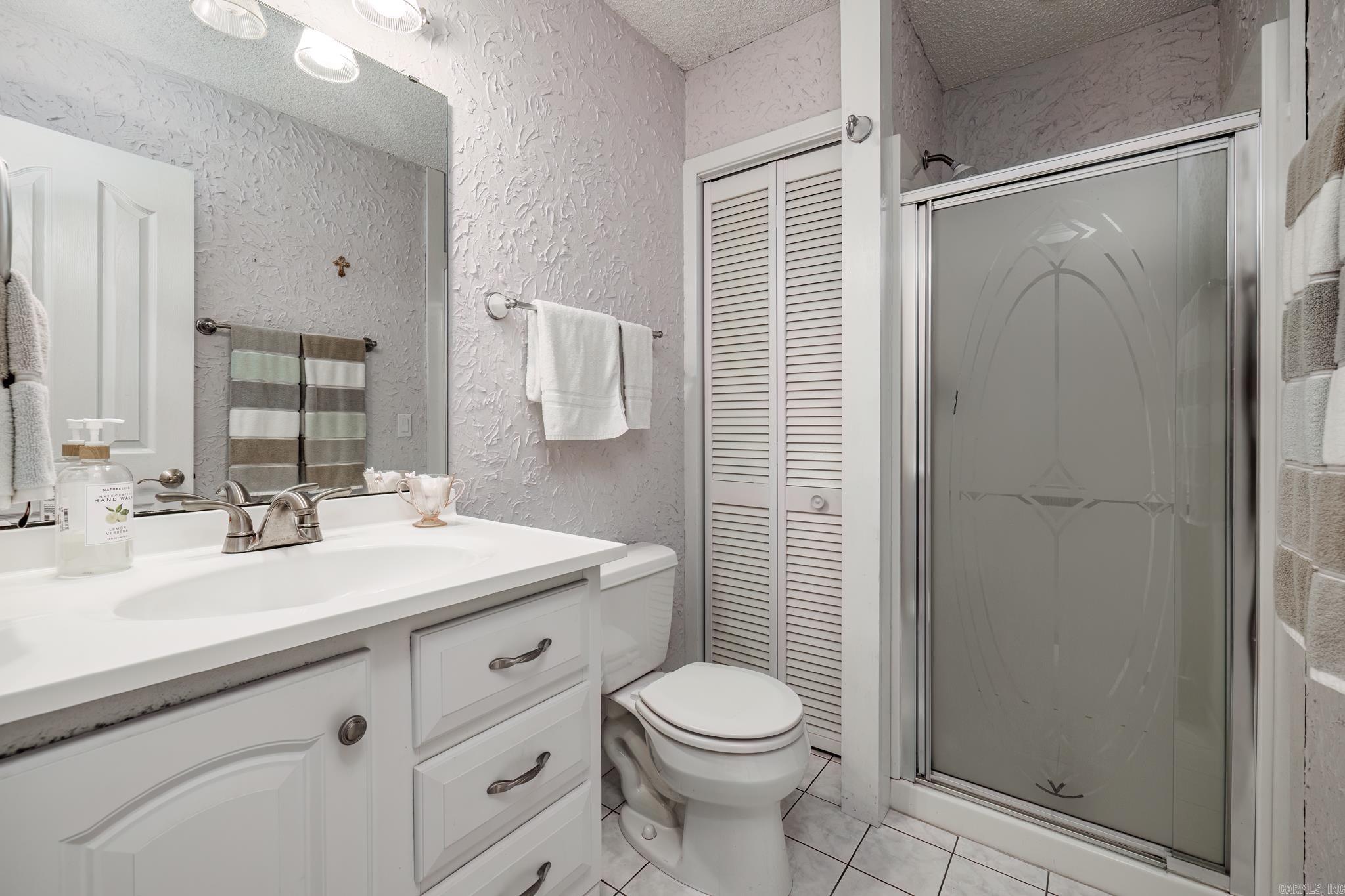 Santa Maria - Residential