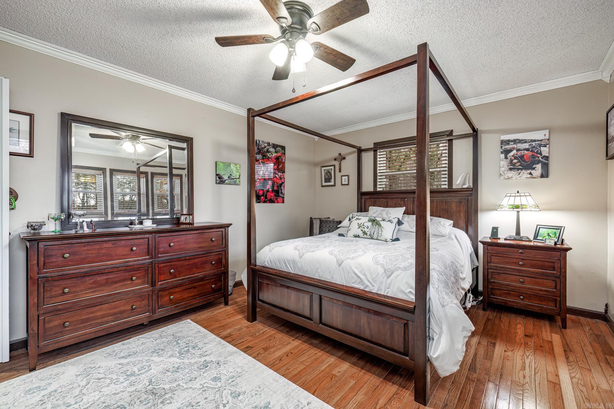 Santa Maria - Residential