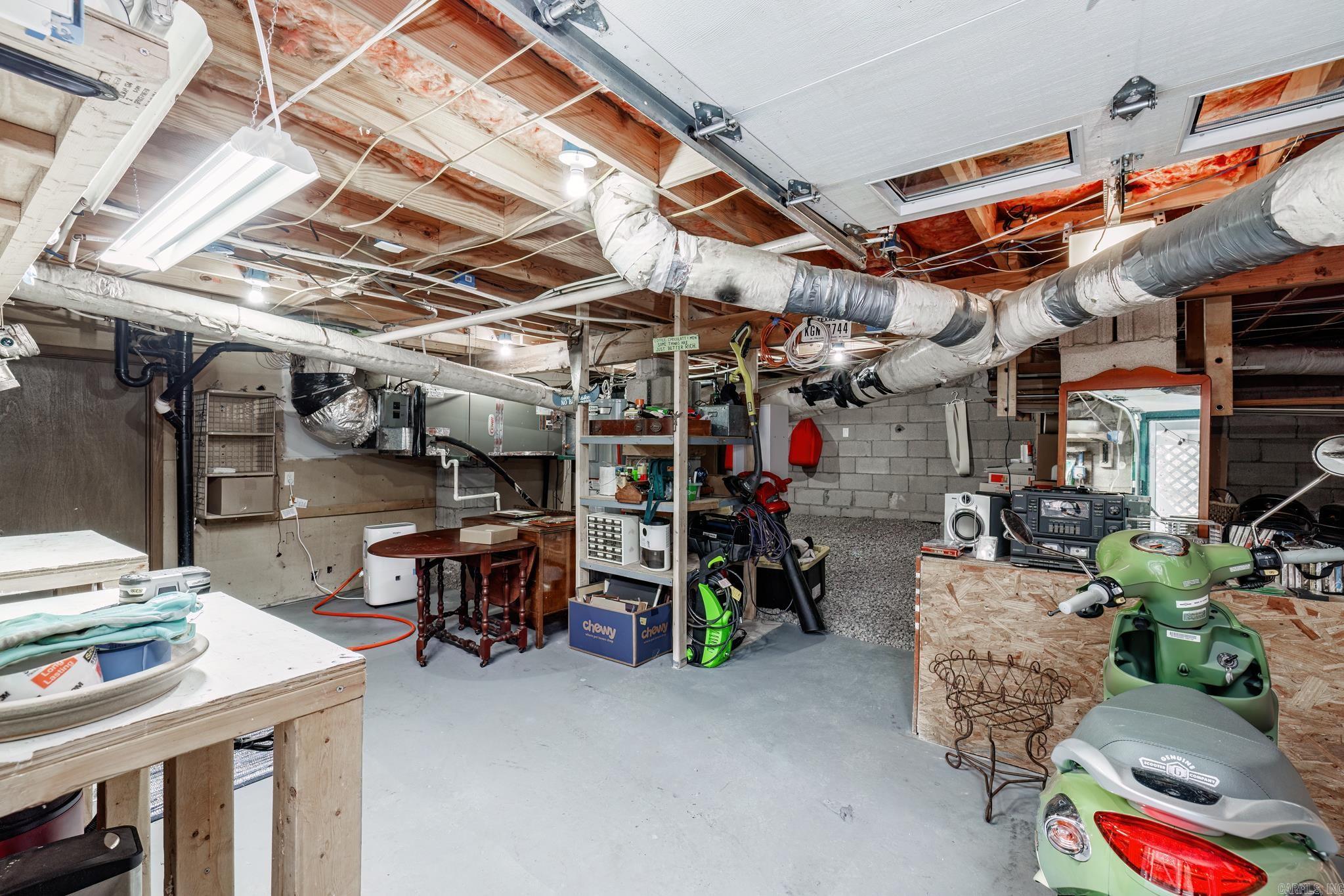 Santa Maria - Residential