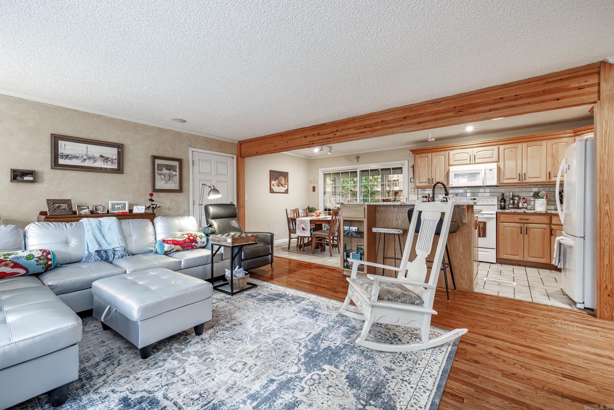 Santa Maria - Residential