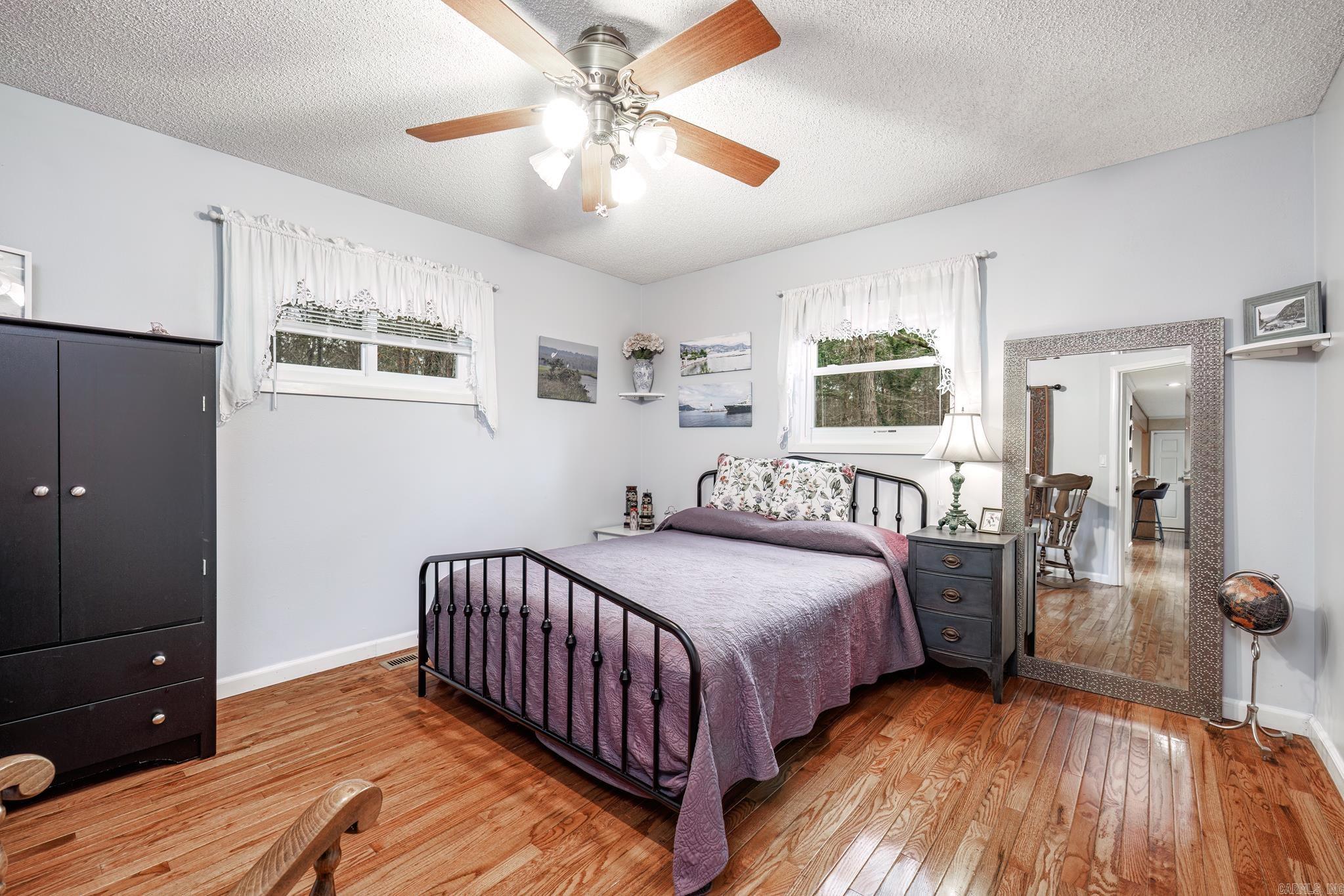 Santa Maria - Residential