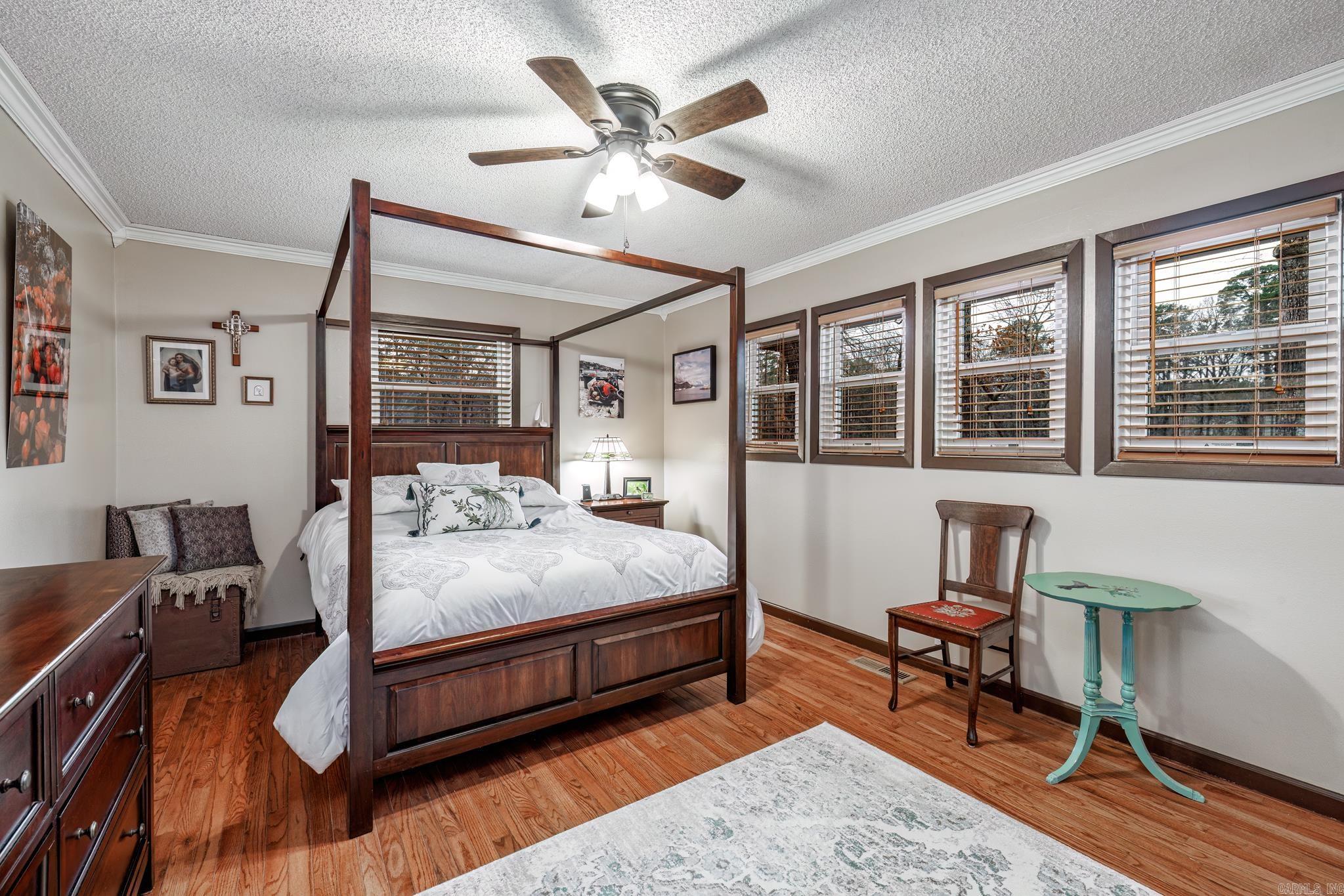 Santa Maria - Residential