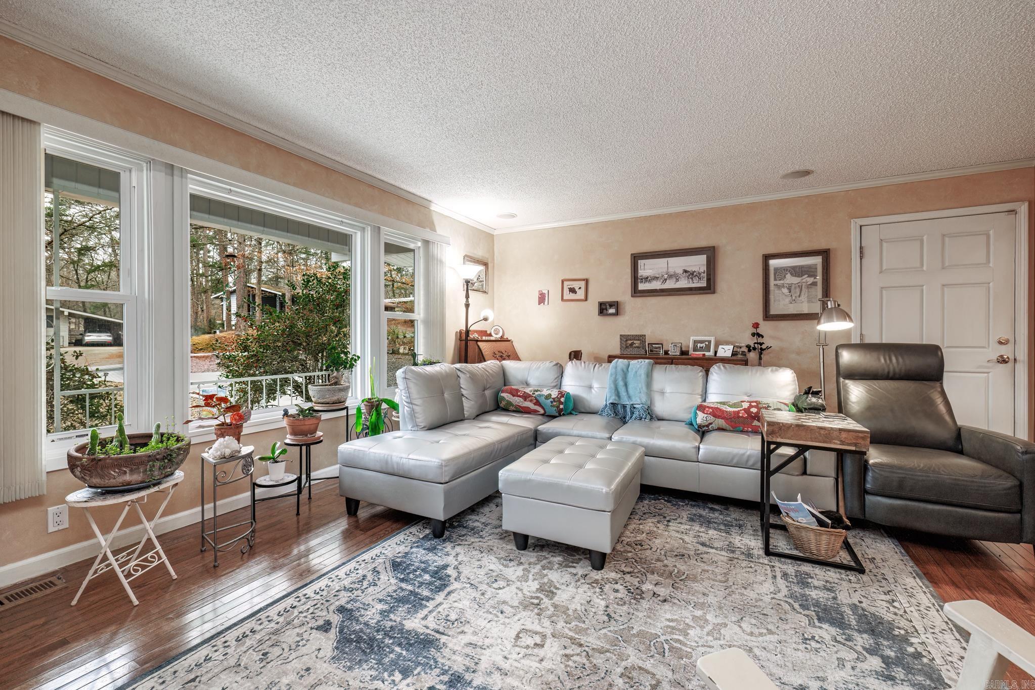 Santa Maria - Residential