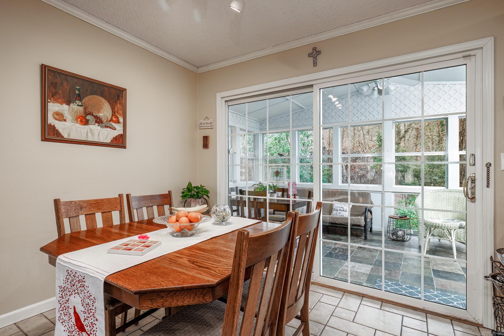 Santa Maria - Residential