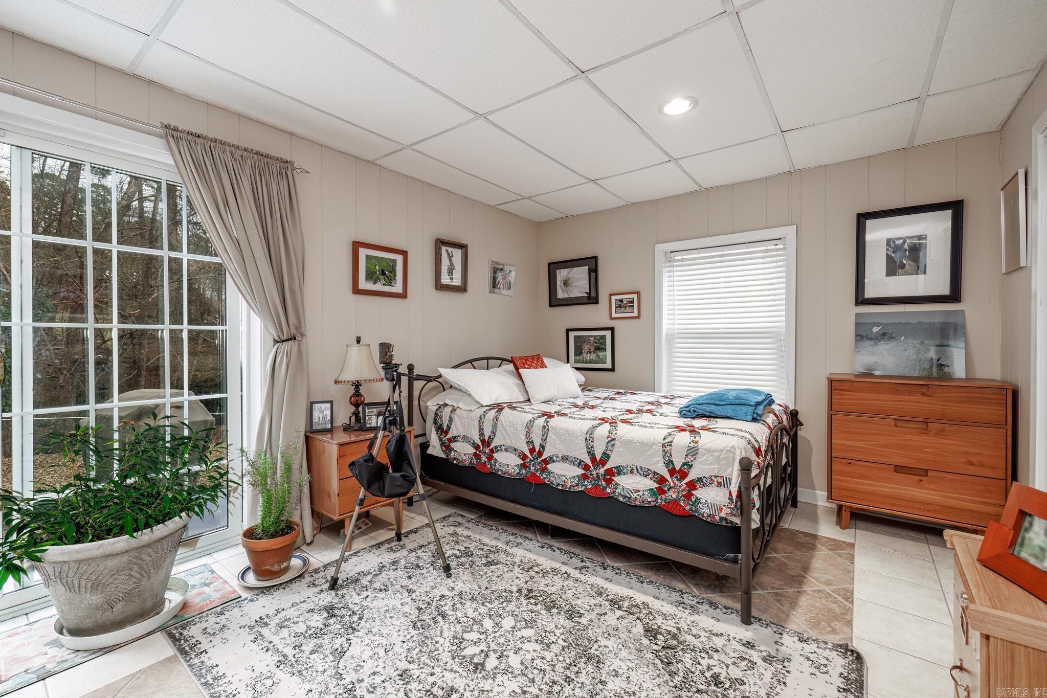 Santa Maria - Residential