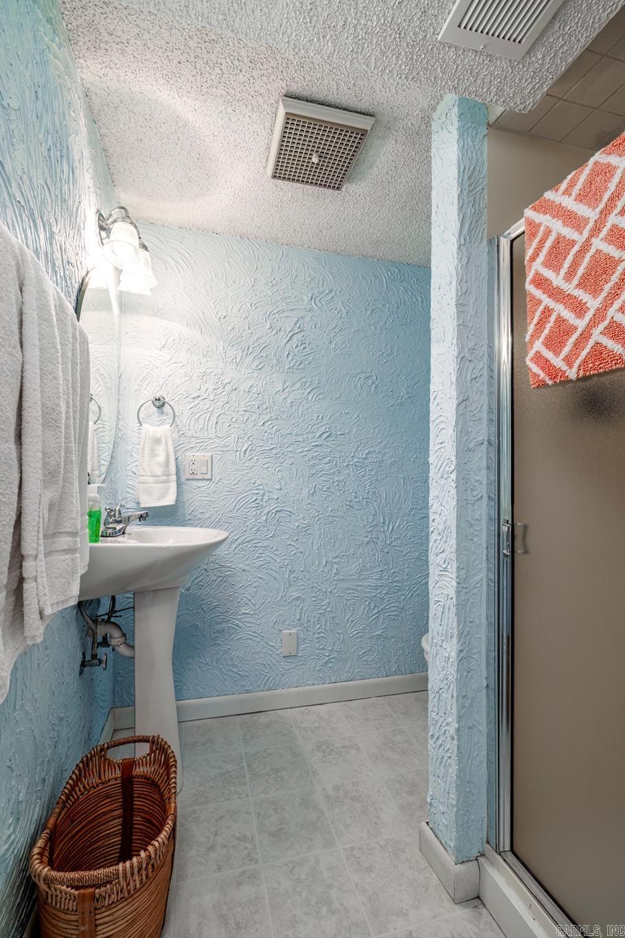 Santa Maria - Residential