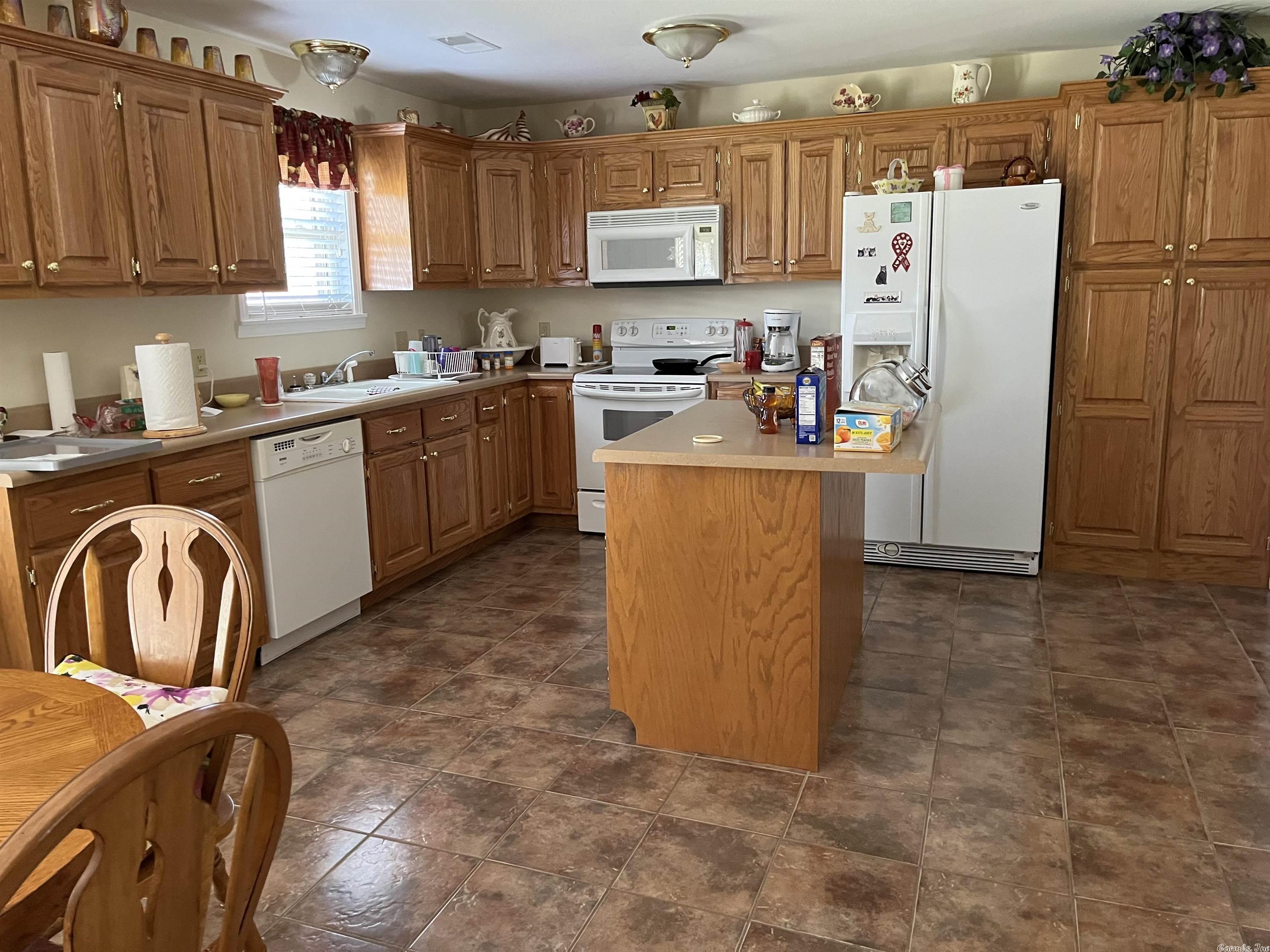 Carraige Hills - Residential