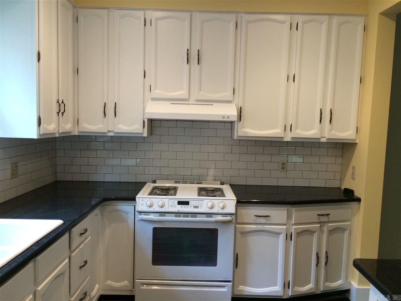 Youngs Park - Residential Lease